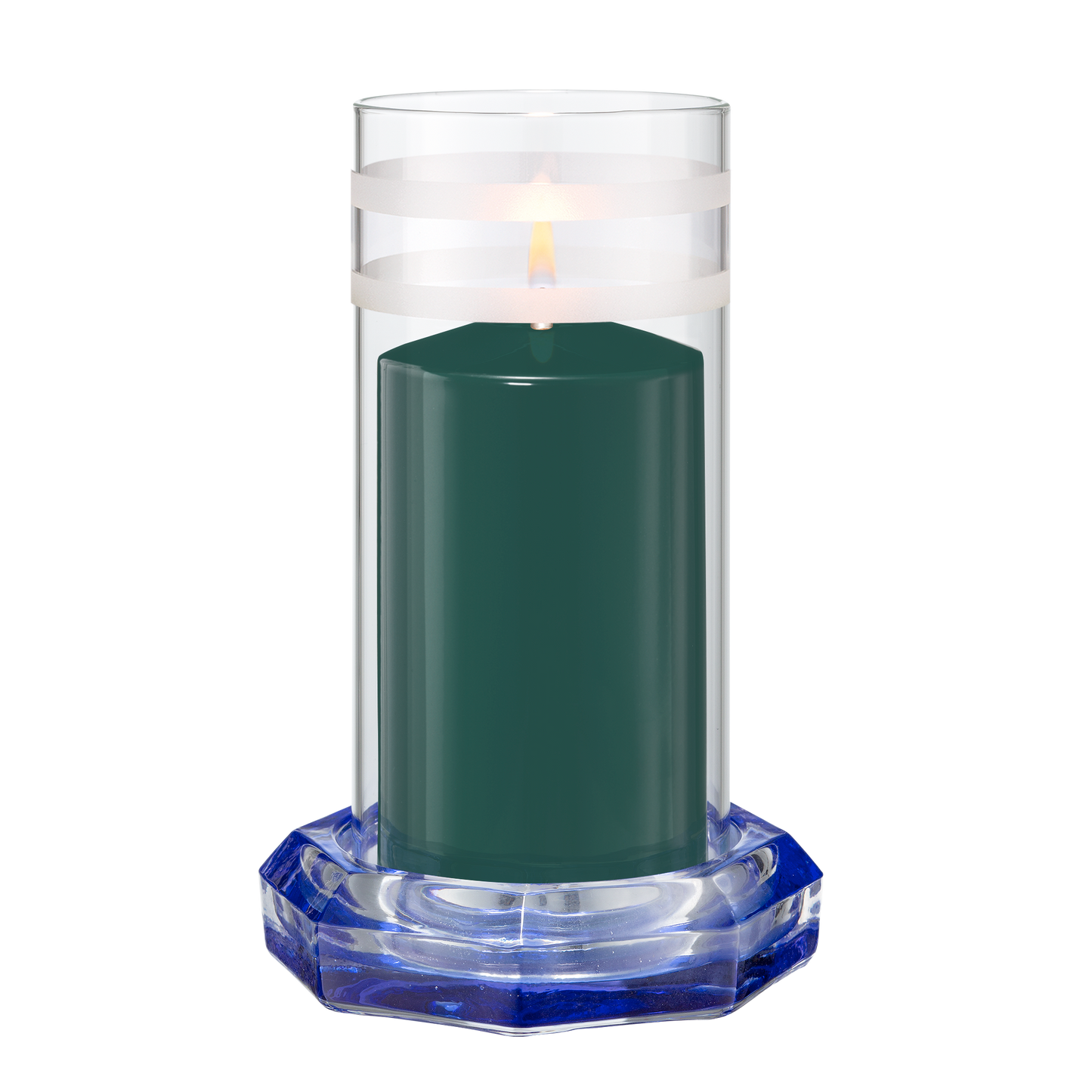 FlexiLight Octra Ocean