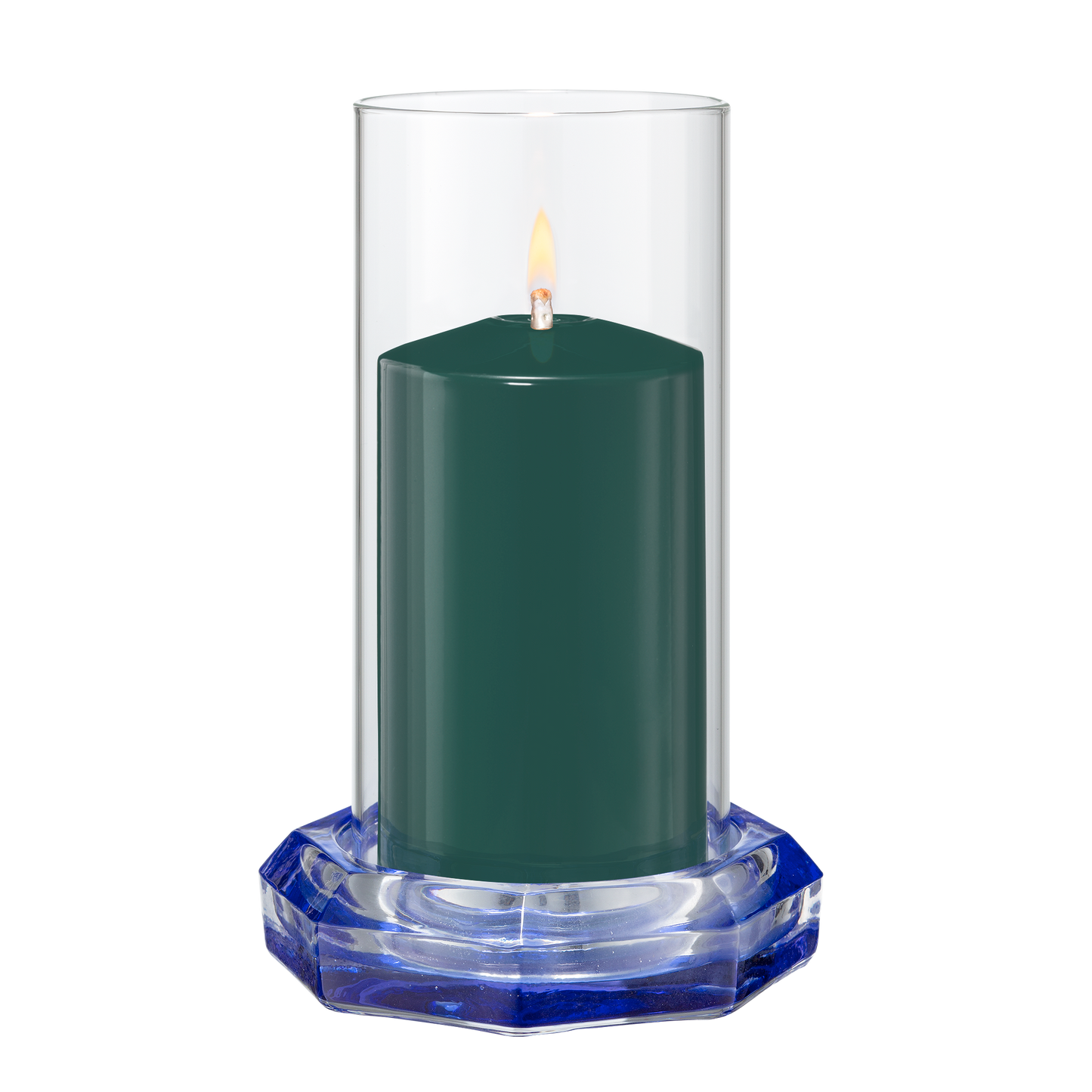 FlexiLight Octra Ocean