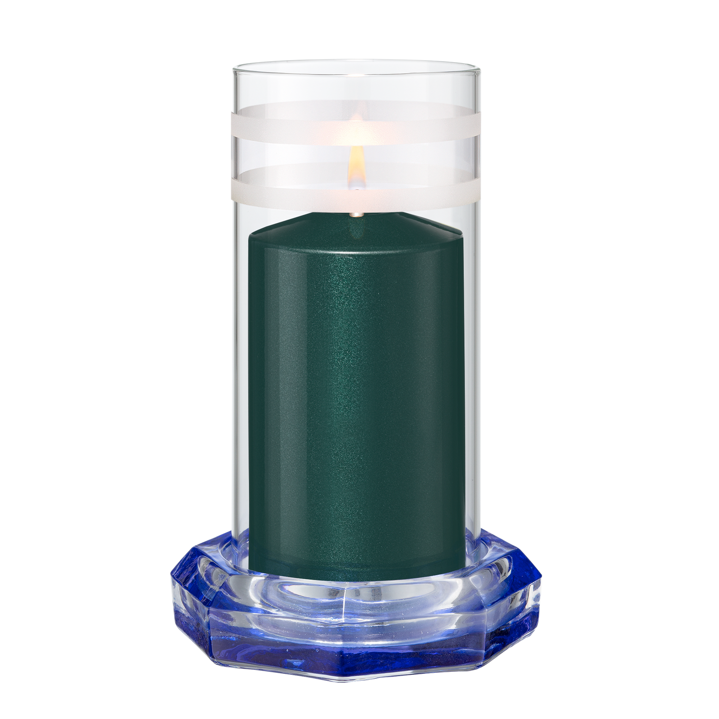 FlexiLight Octra Ocean