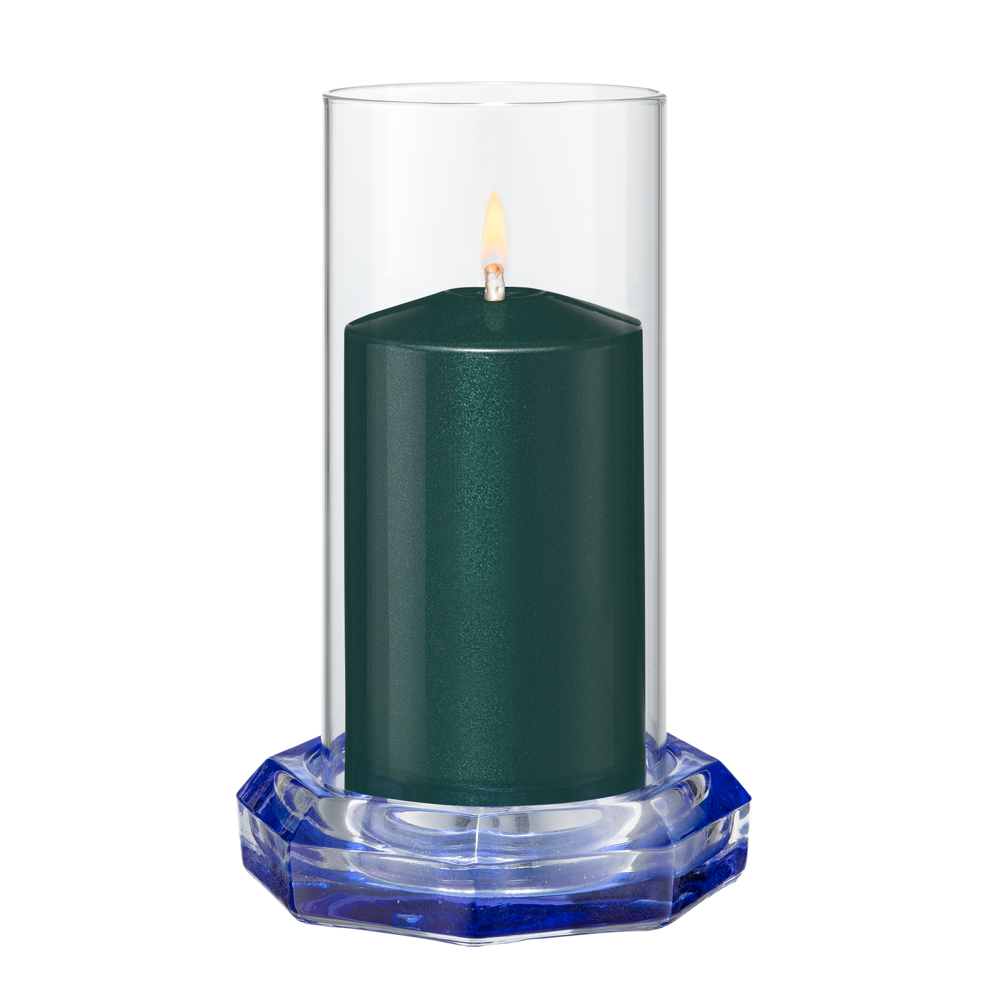 FlexiLight Octra Ocean
