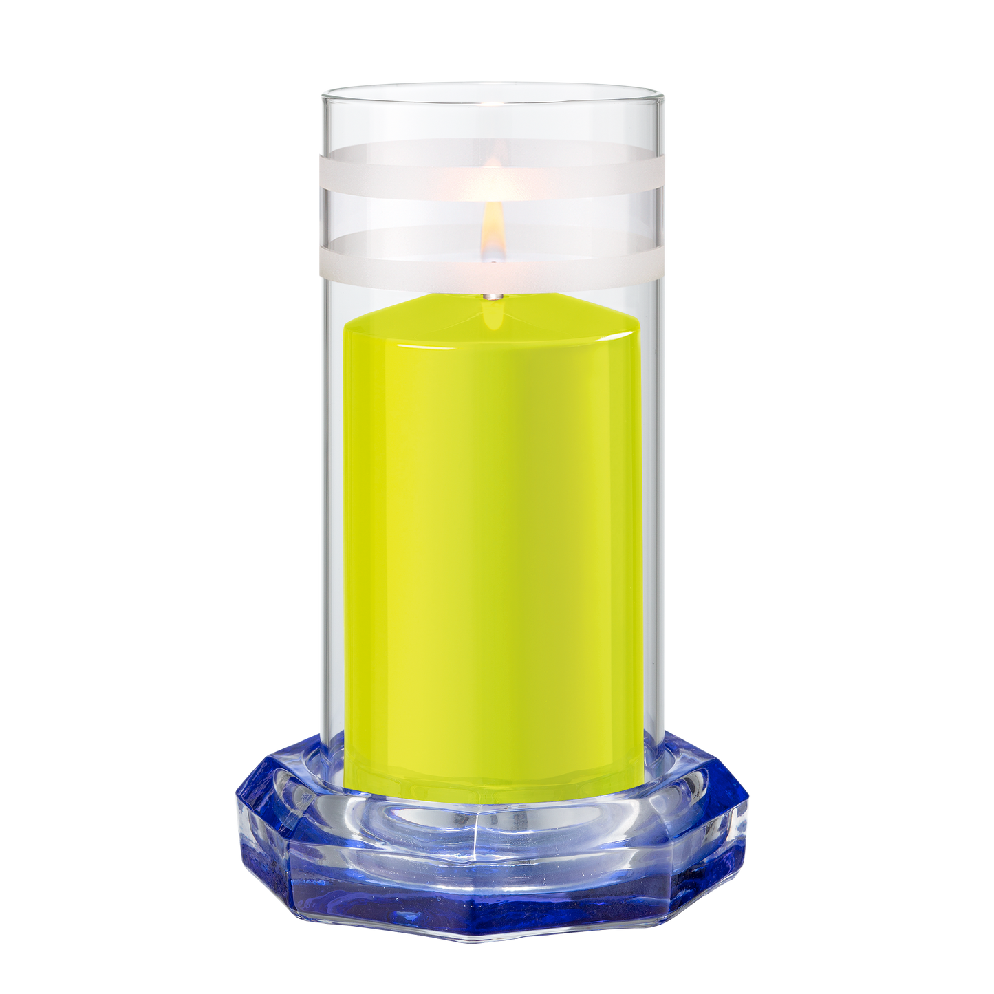 FlexiLight Octra Ocean
