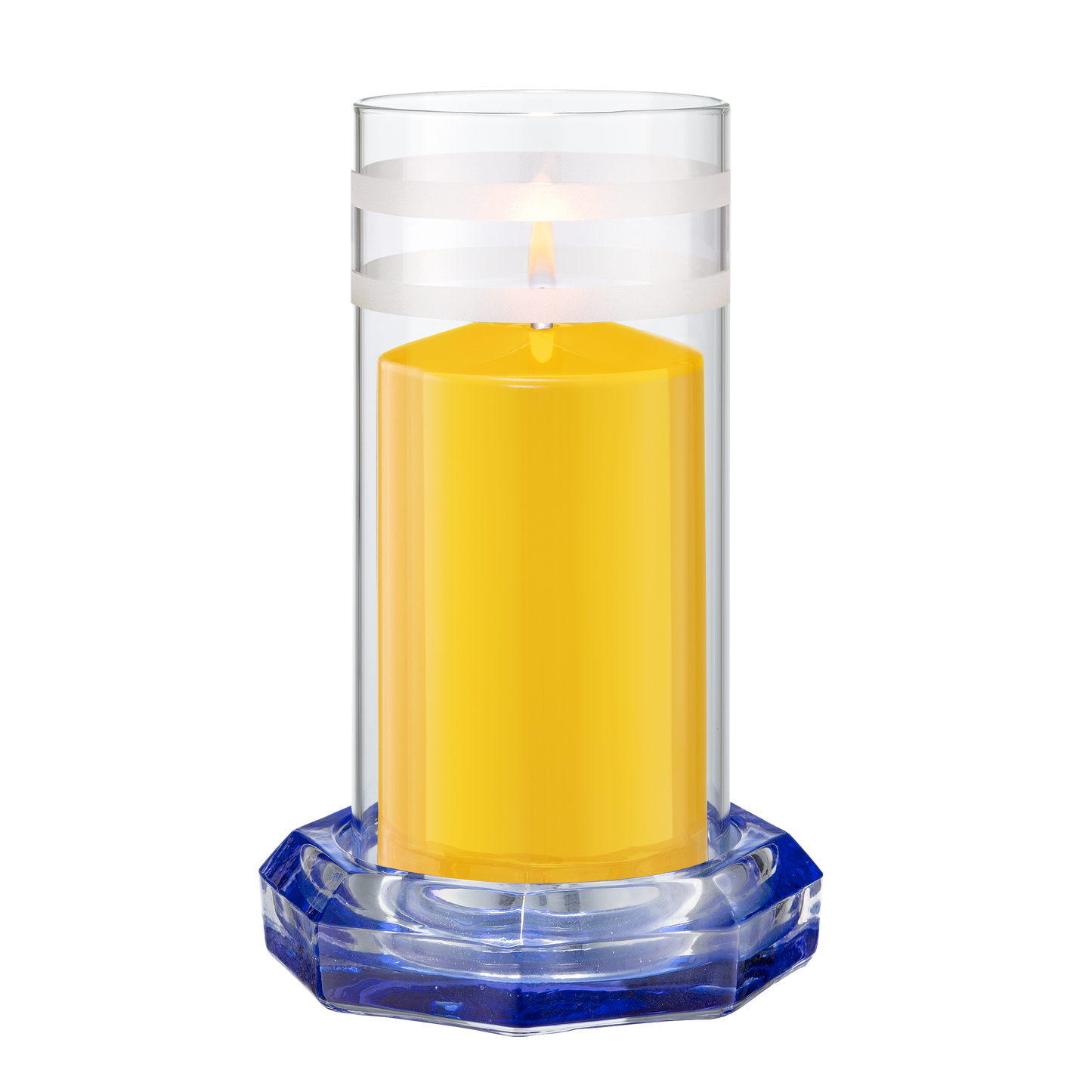 FlexiLight Octra Ocean