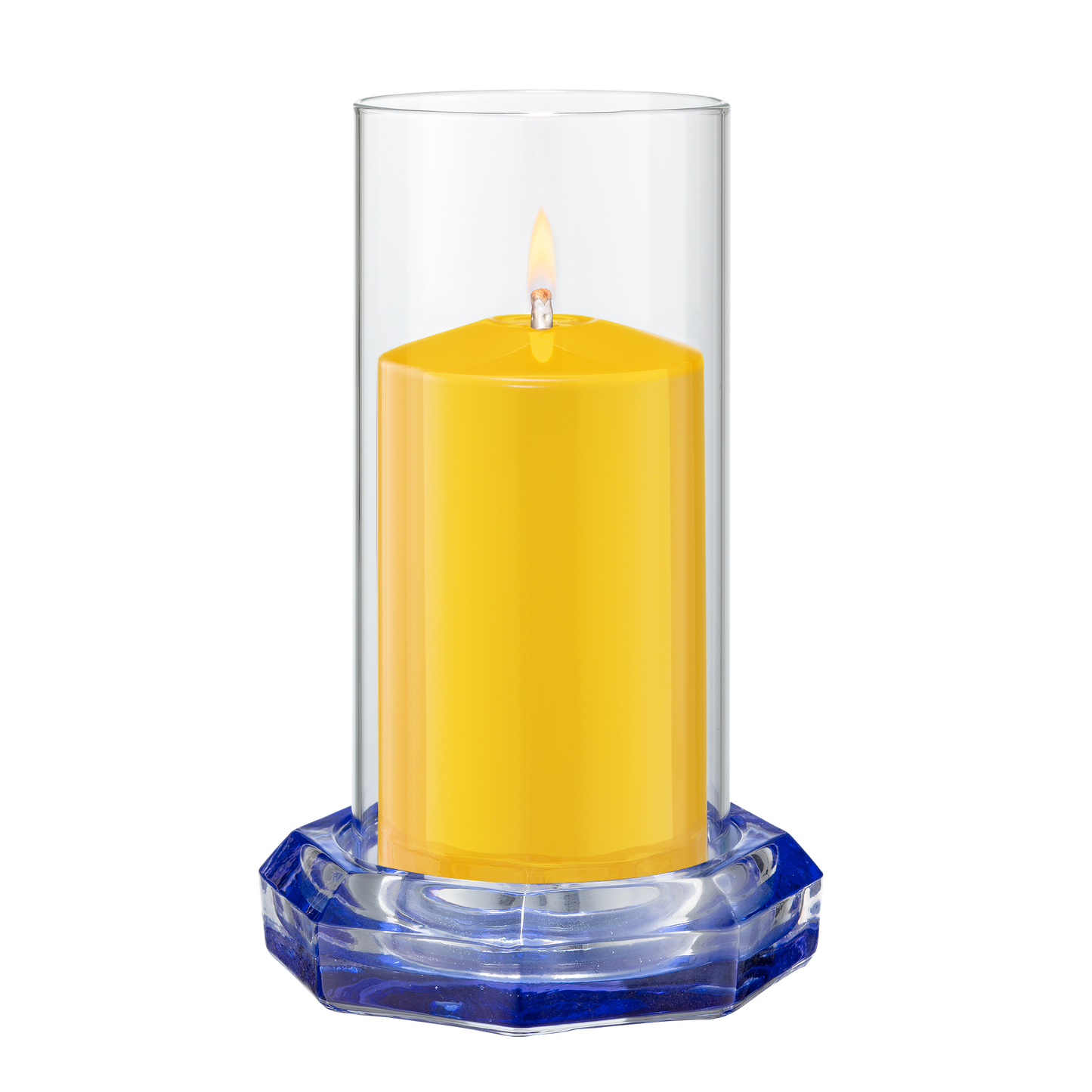FlexiLight Octra Ocean