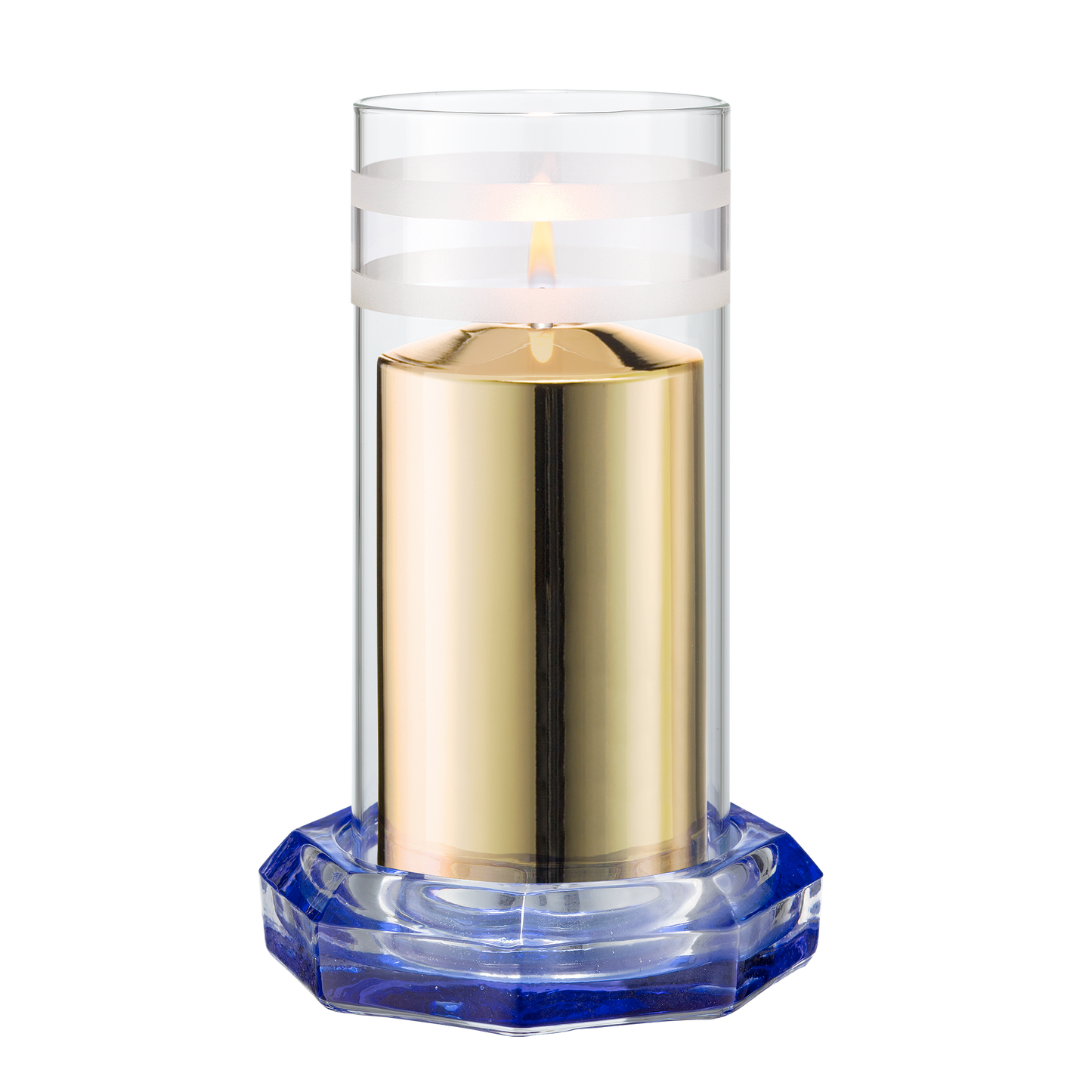 FlexiLight Octra Ocean