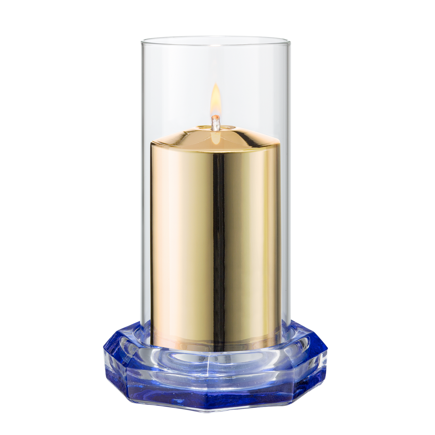 FlexiLight Octra Ocean