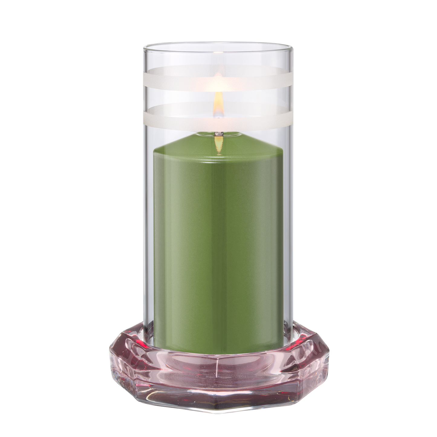FlexiLight Octra Passion