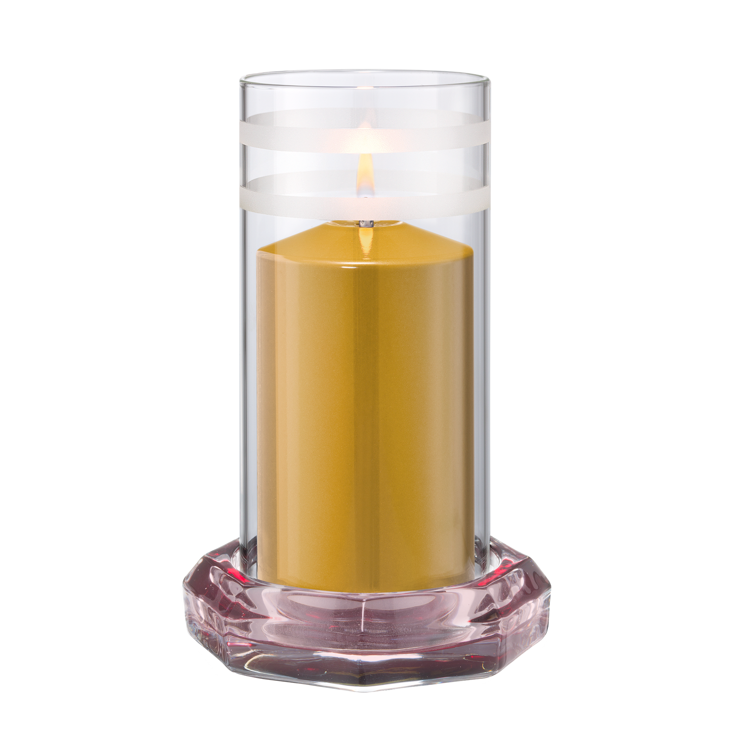 FlexiLight Octra Passion