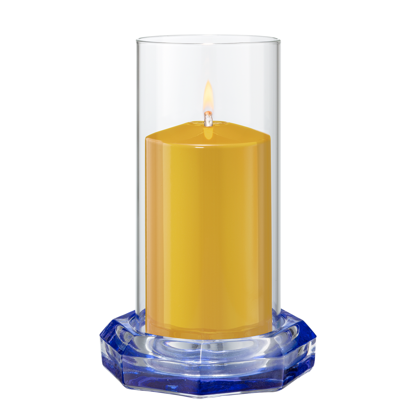 FlexiLight Octra Ocean