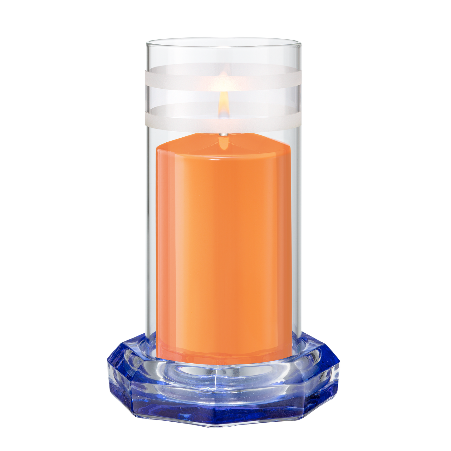 FlexiLight Octra Ocean