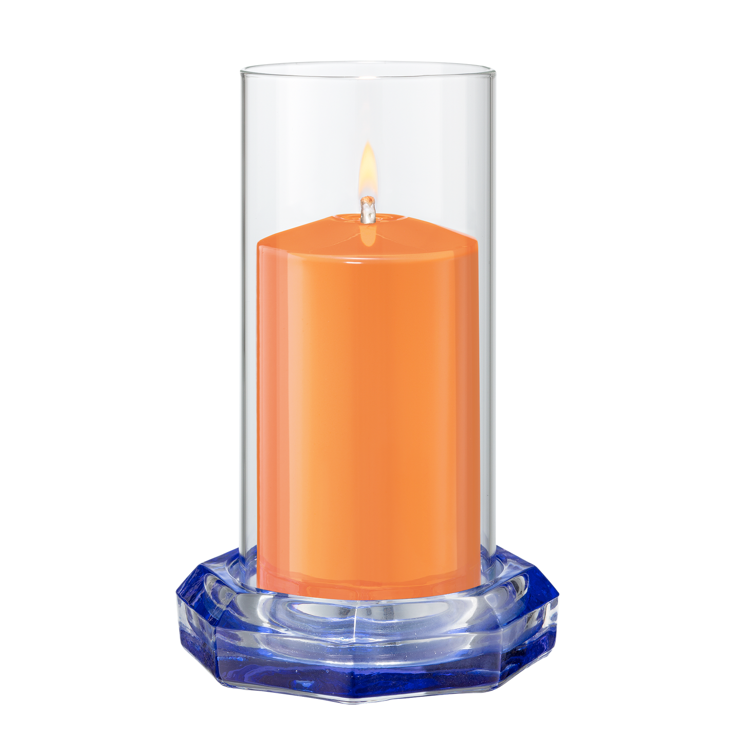 FlexiLight Octra Ocean