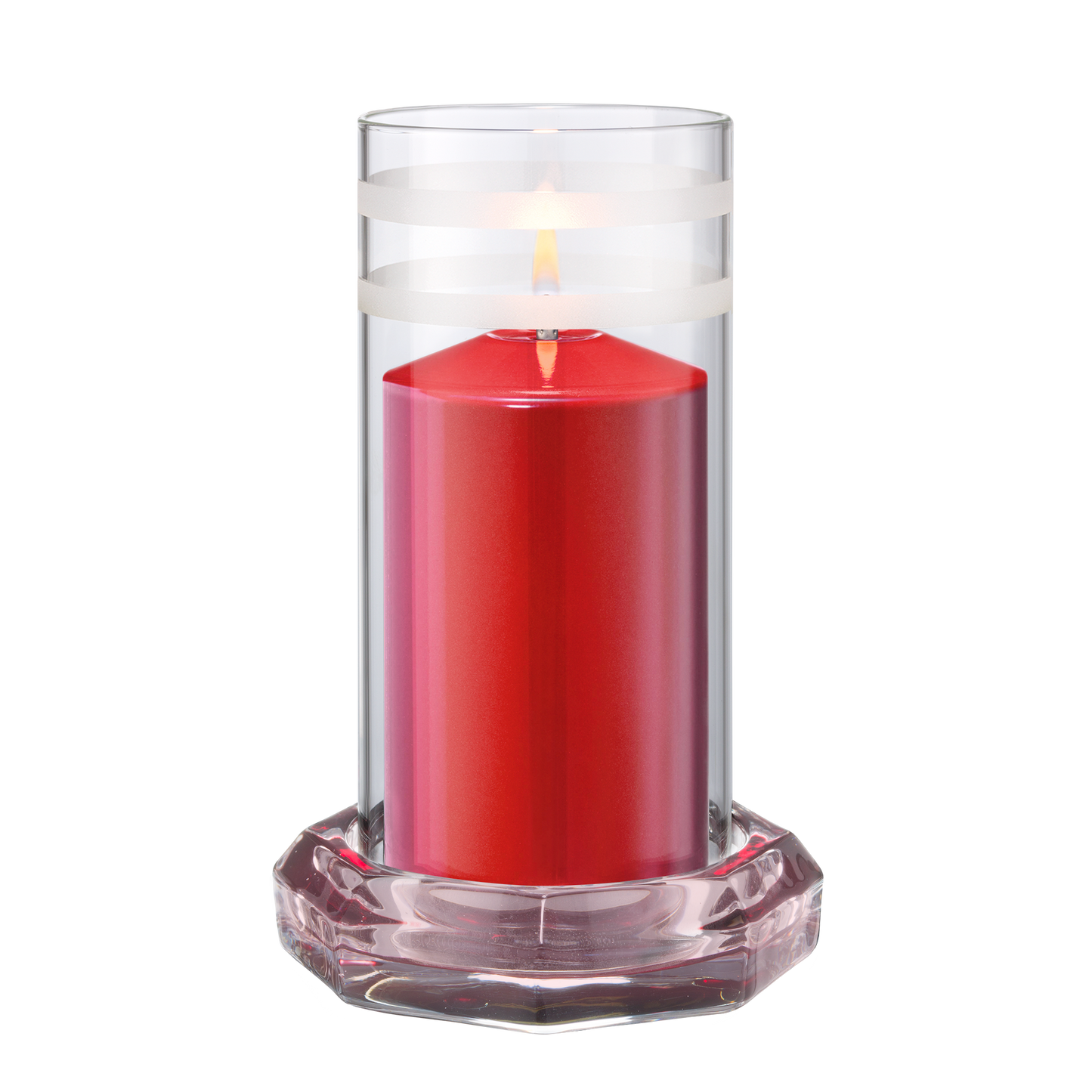 FlexiLight Octra Passion