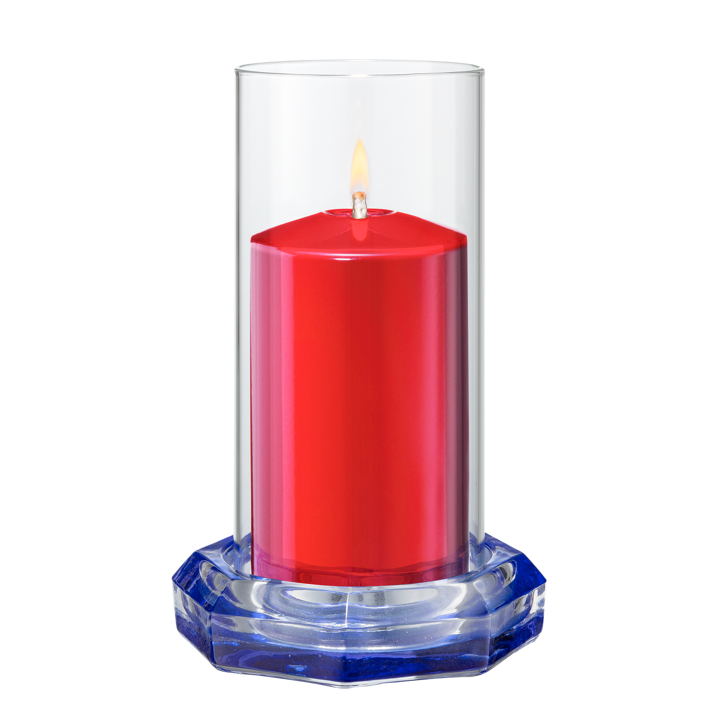 FlexiLight Octra Ocean