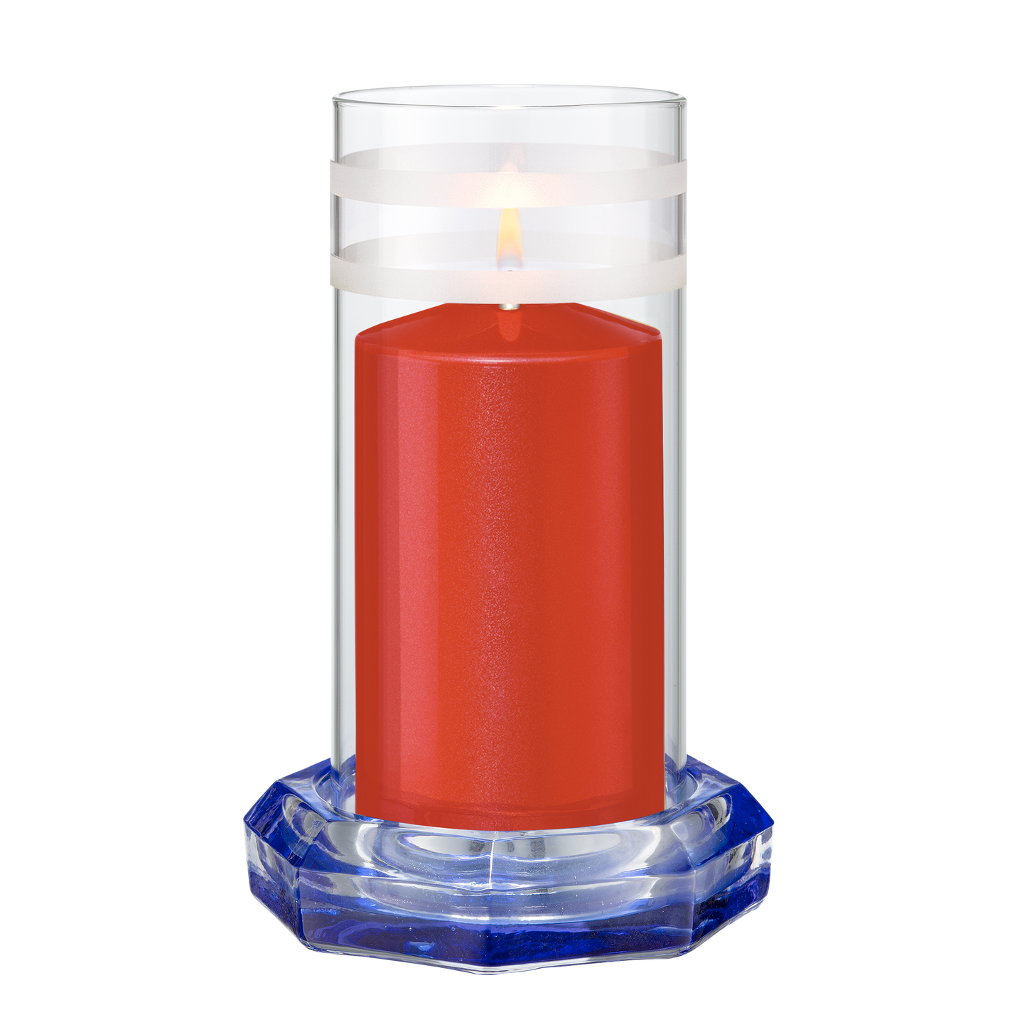 FlexiLight Octra Ocean