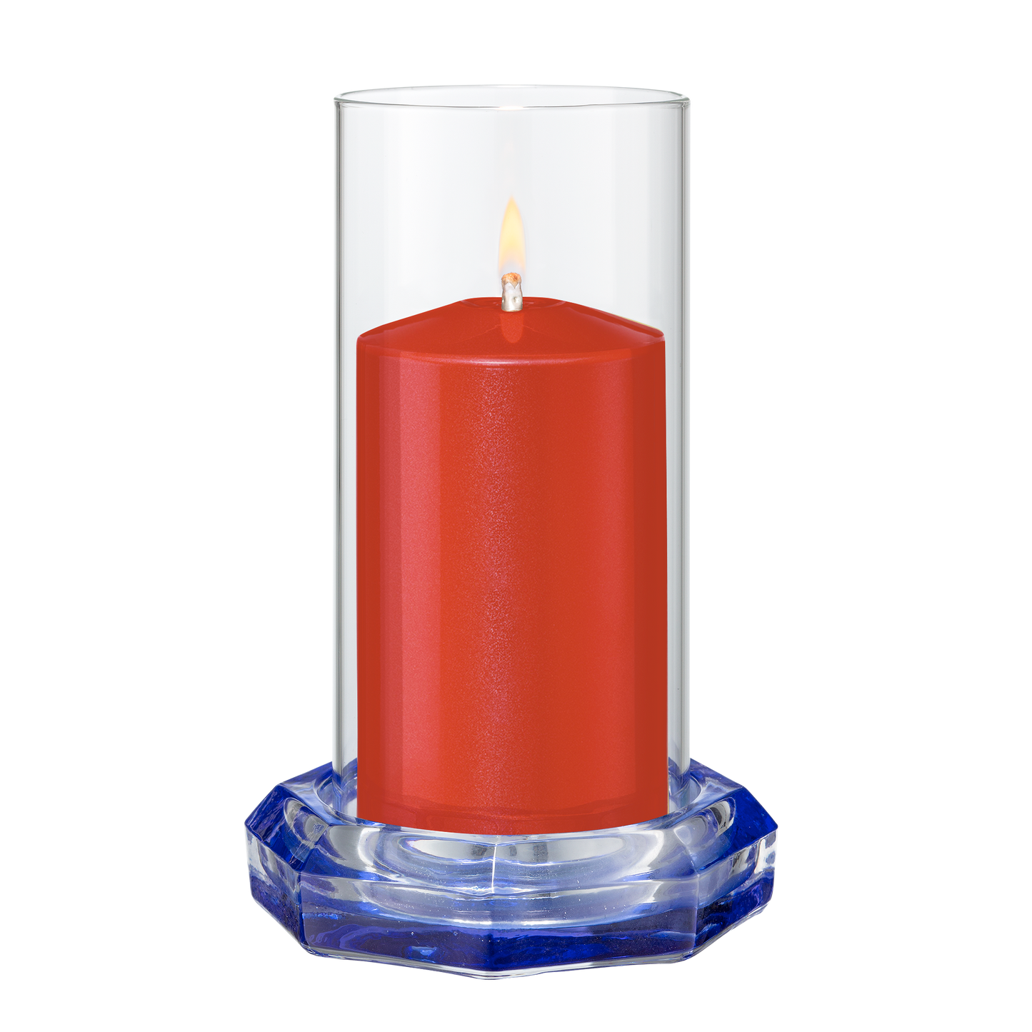 FlexiLight Octra Ocean