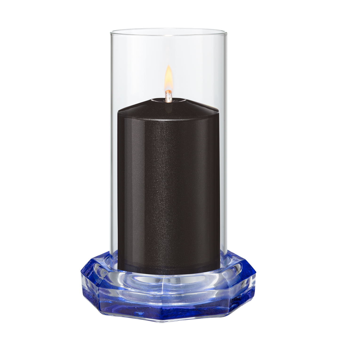 FlexiLight Octra Ocean