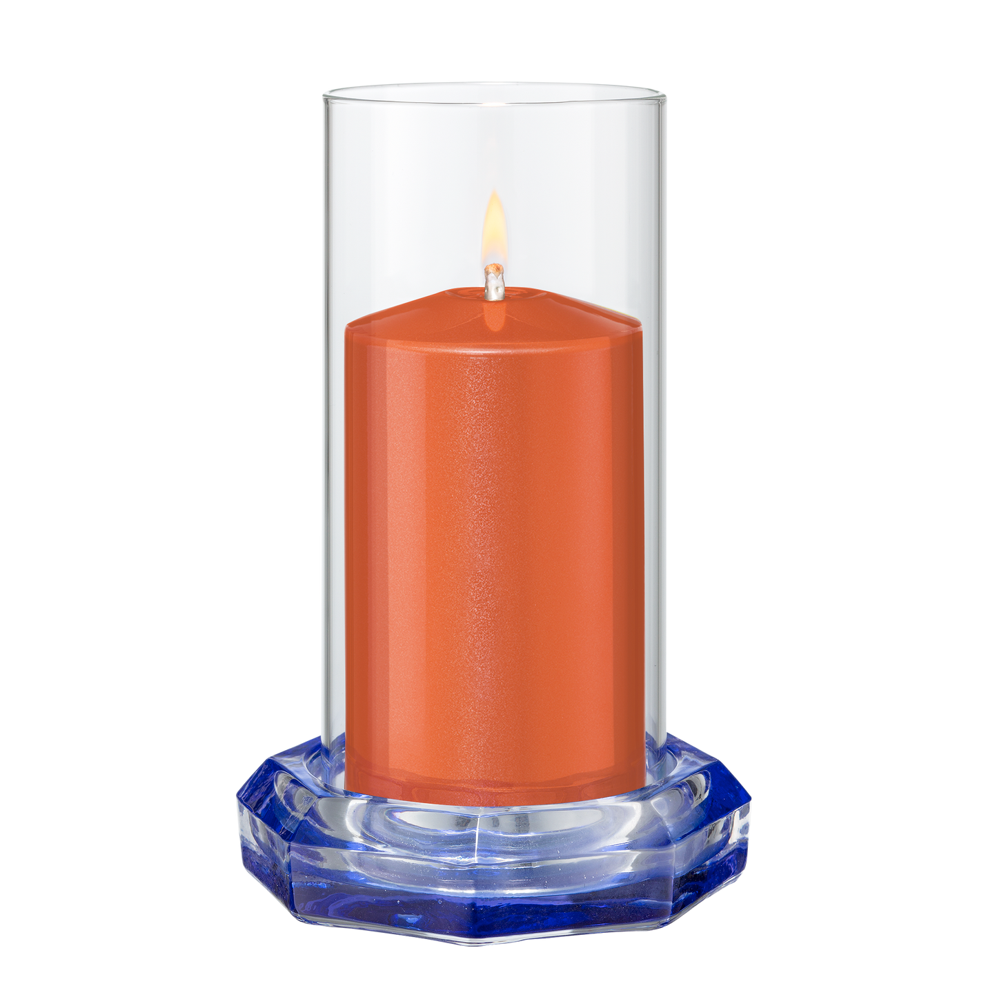 FlexiLight Octra Ocean