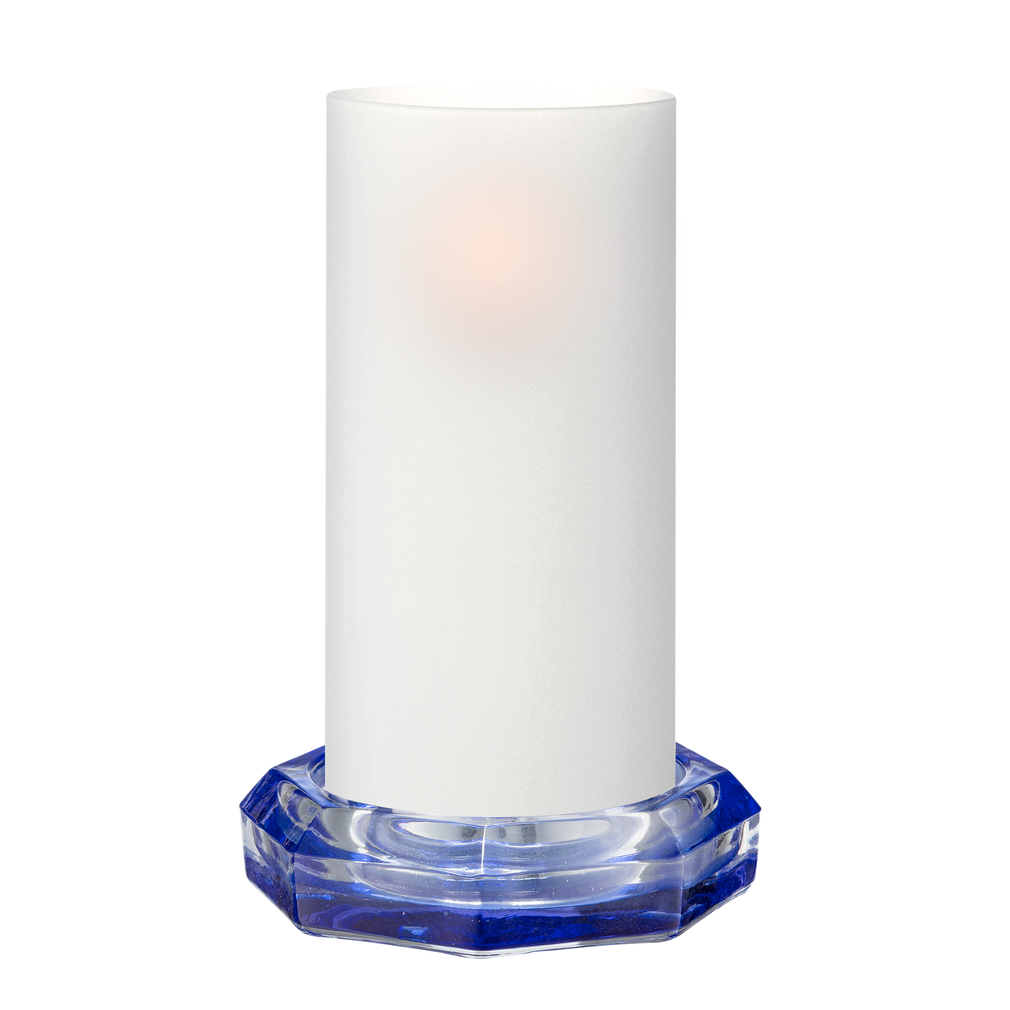 FlexiLight Octra Ocean