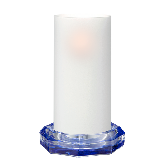 FlexiLight Octra Ocean