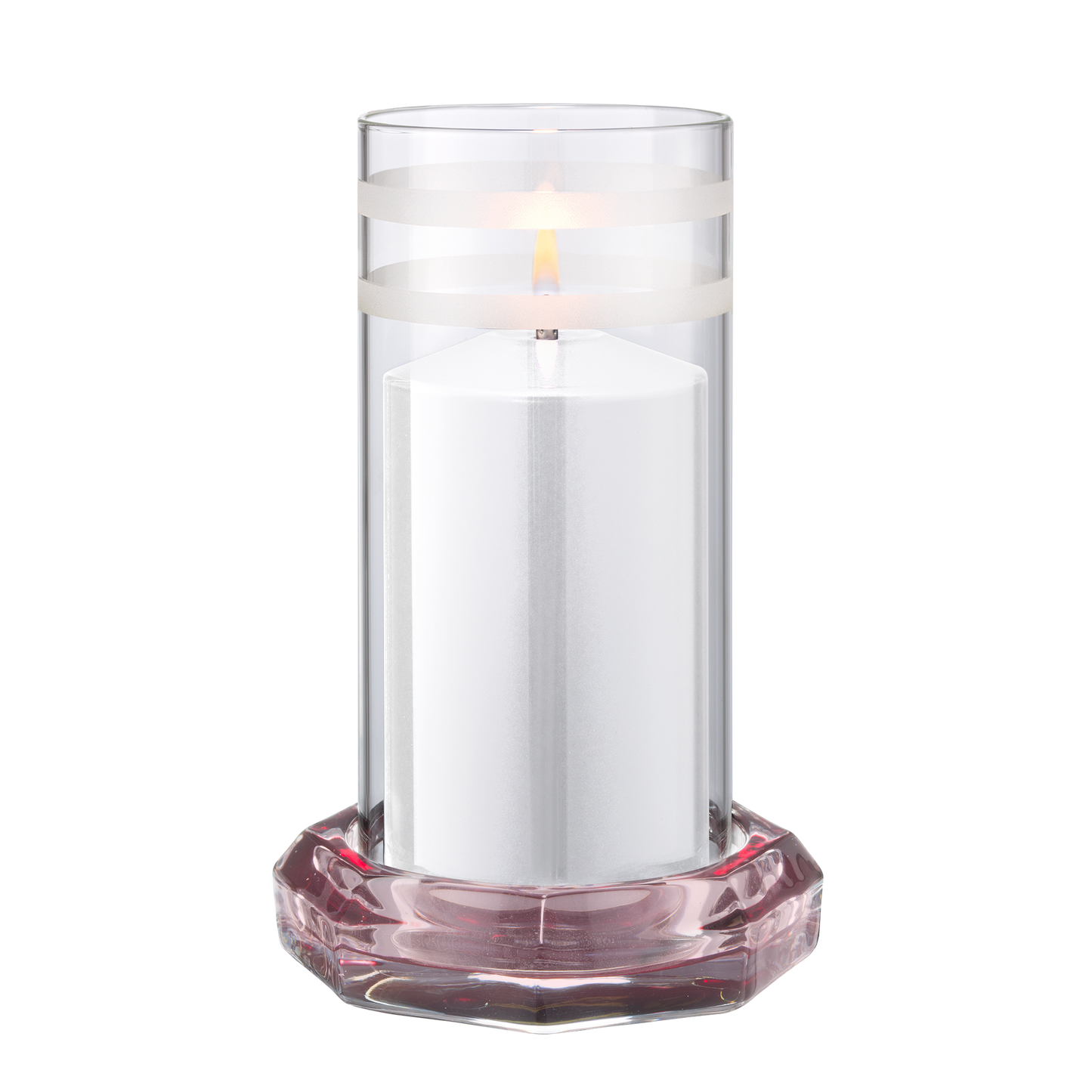 FlexiLight Octra Passion