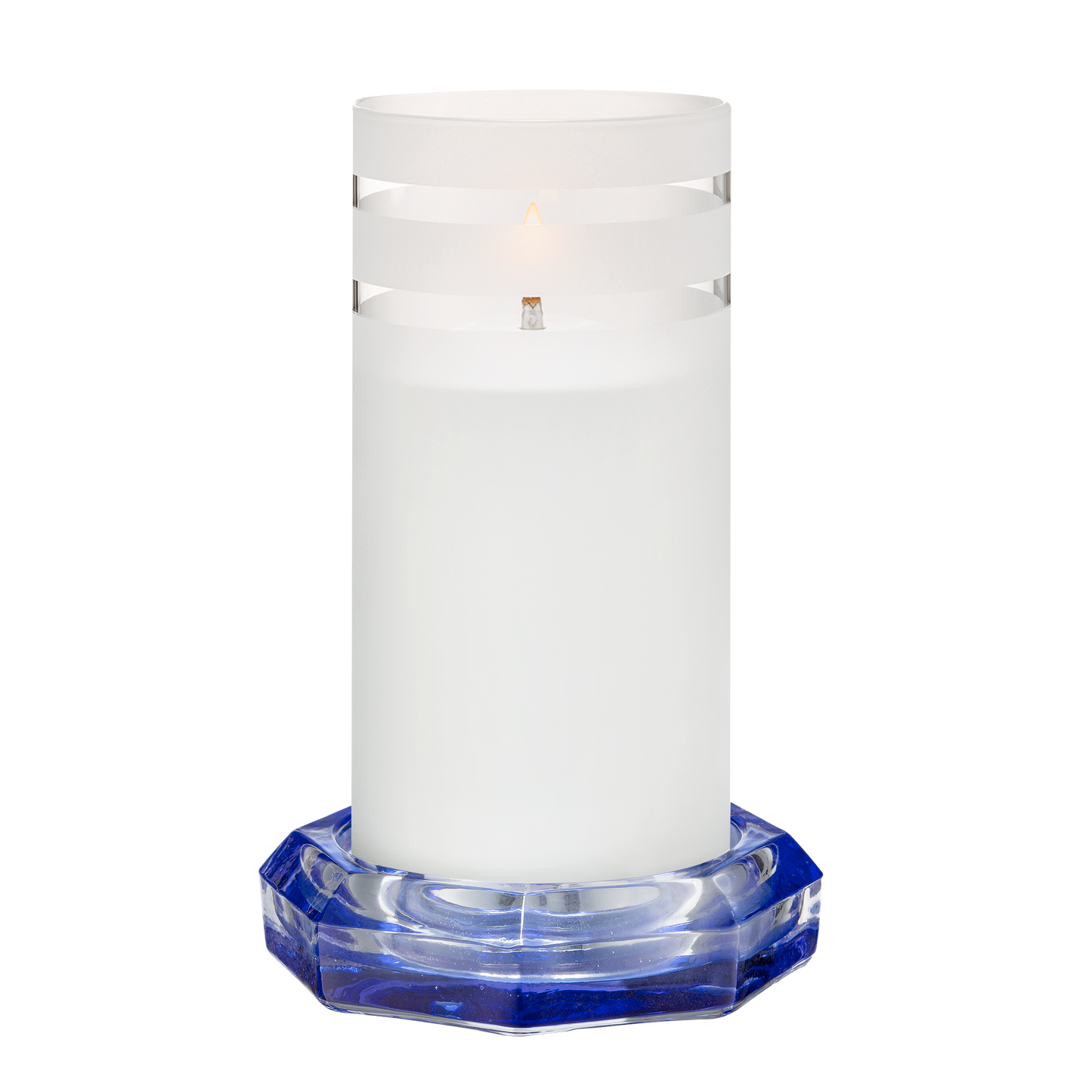 FlexiLight Octra Ocean
