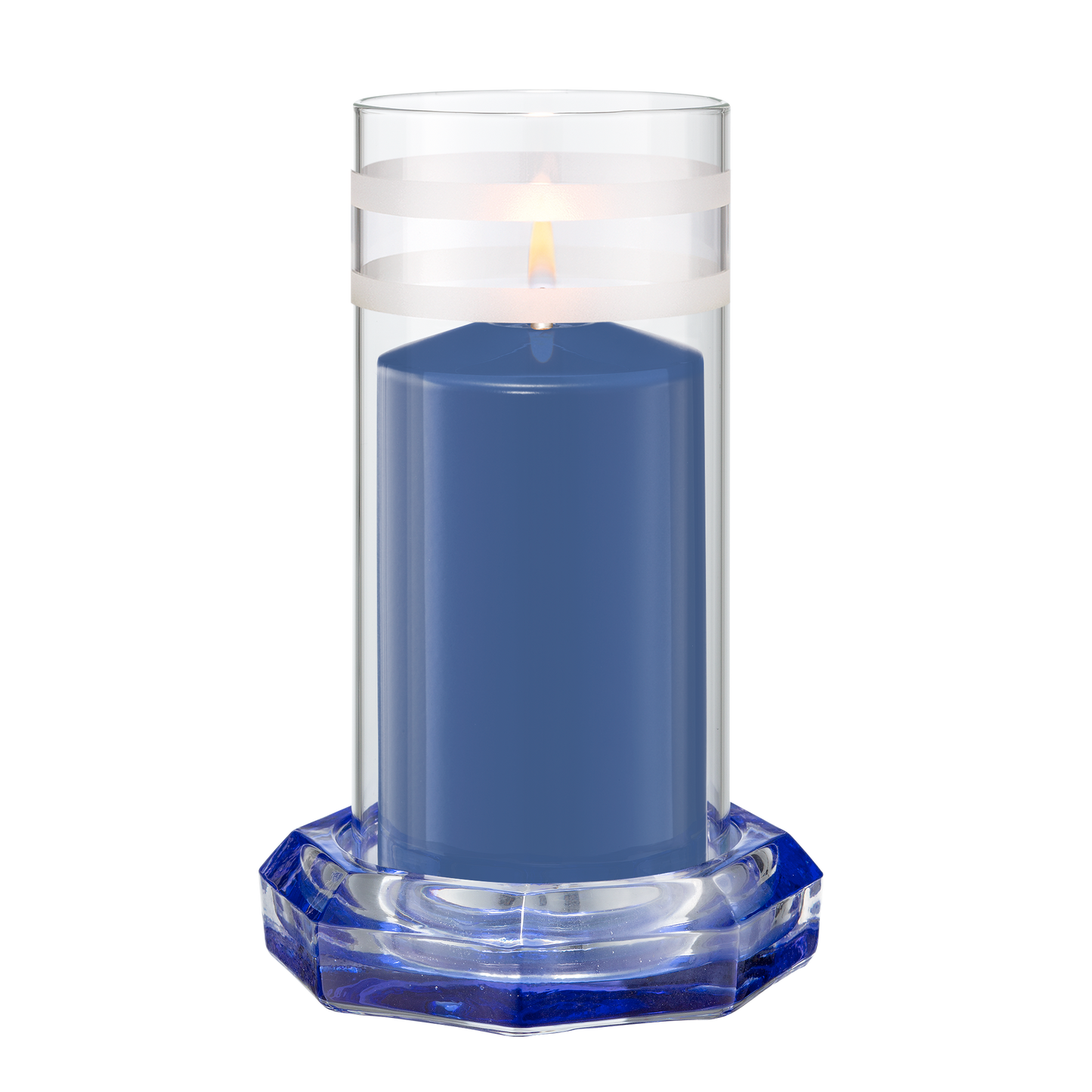 FlexiLight Octra Ocean