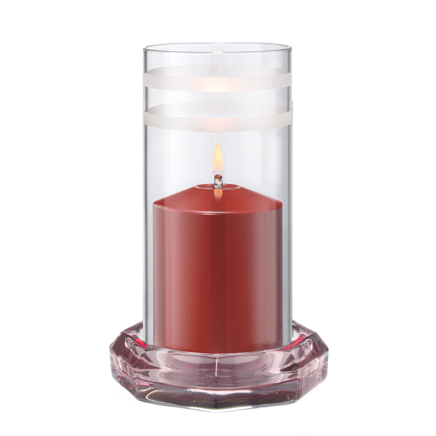 FlexiLight Octra Passion
