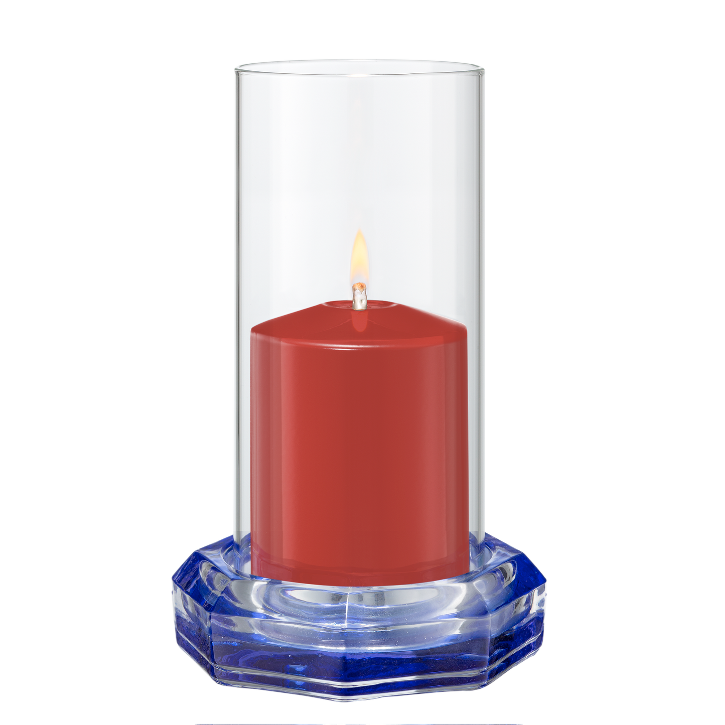 FlexiLight Octra Ocean