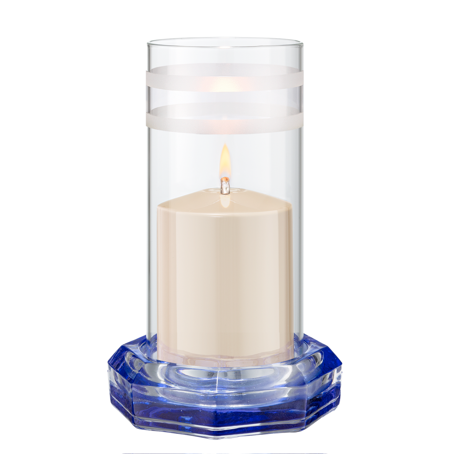 FlexiLight Octra Ocean