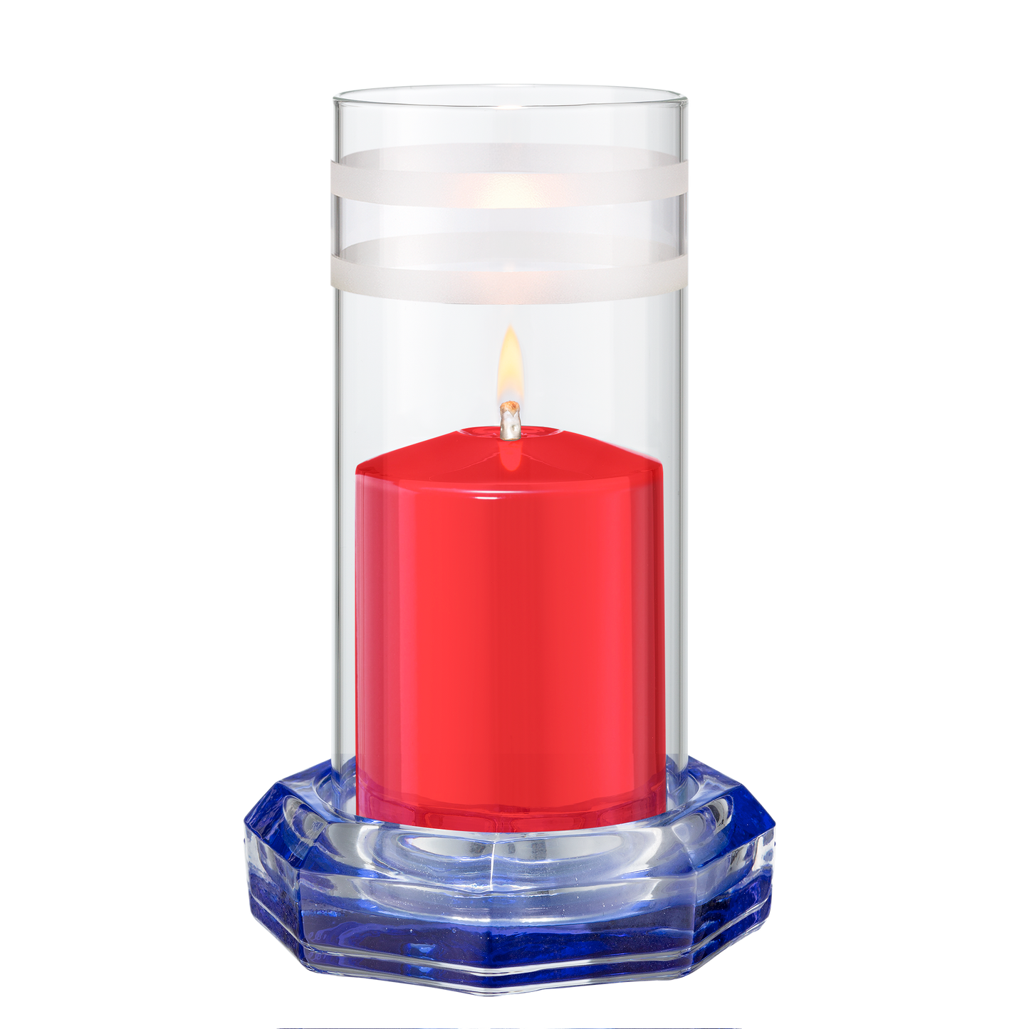 FlexiLight Octra Ocean