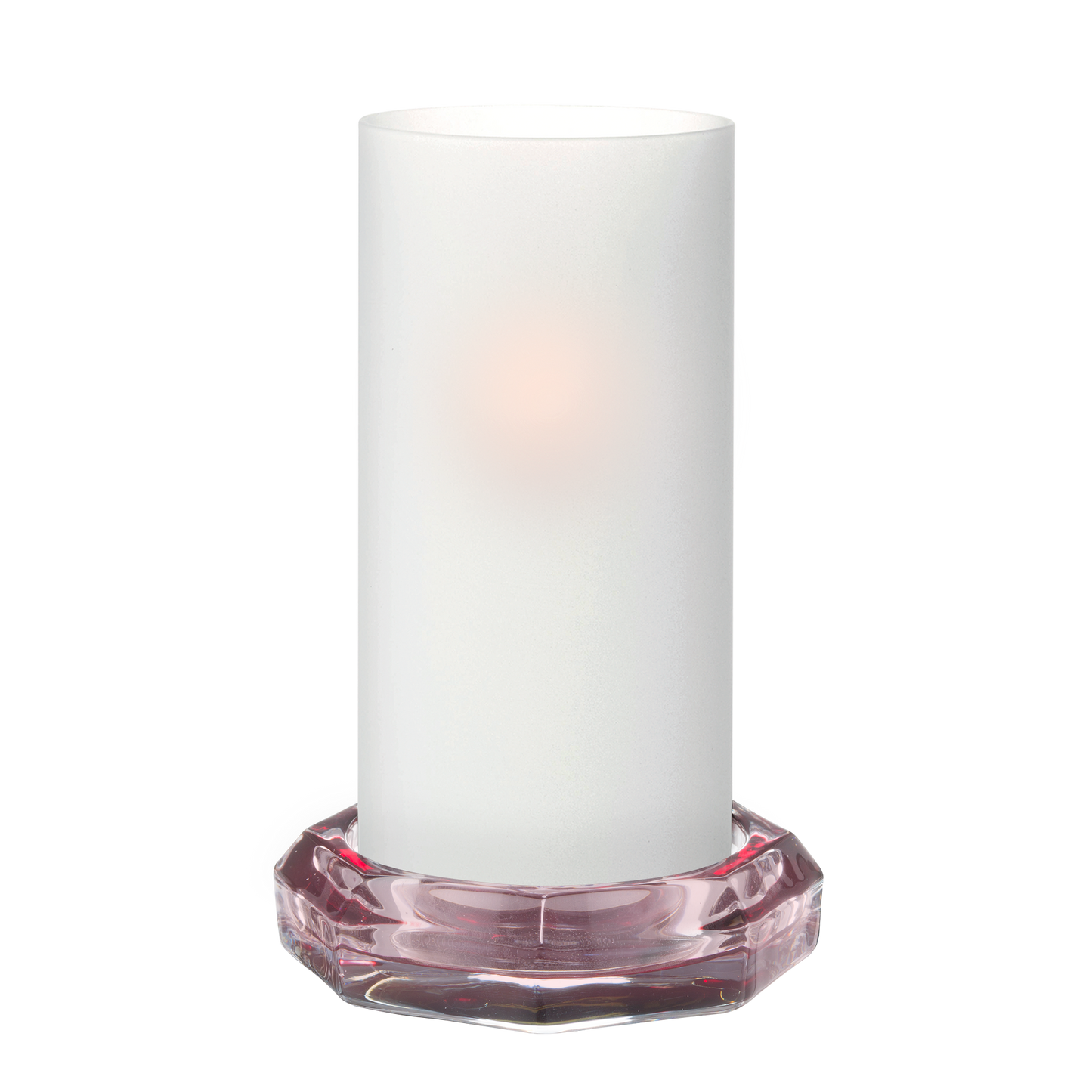 FlexiLight Octra Passion