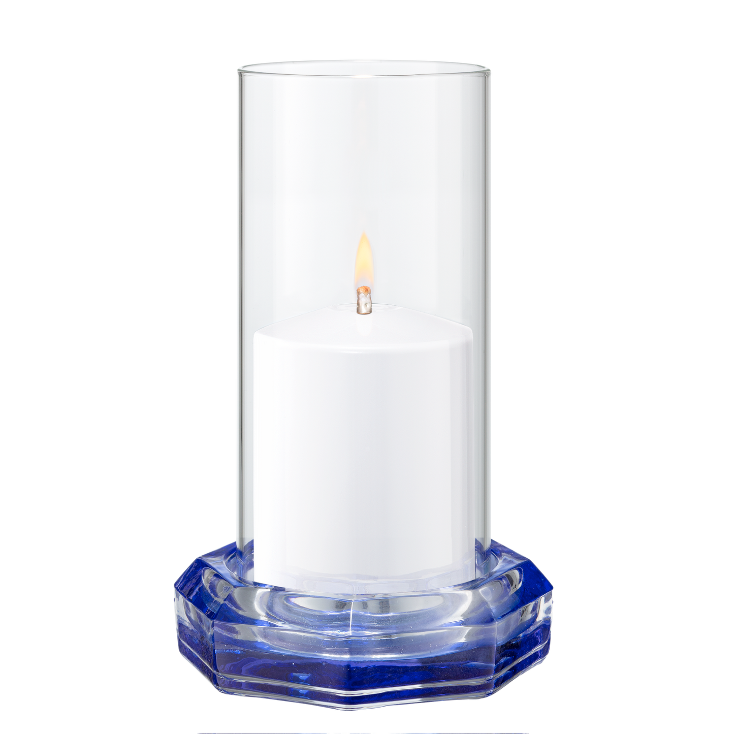 FlexiLight Octra Ocean