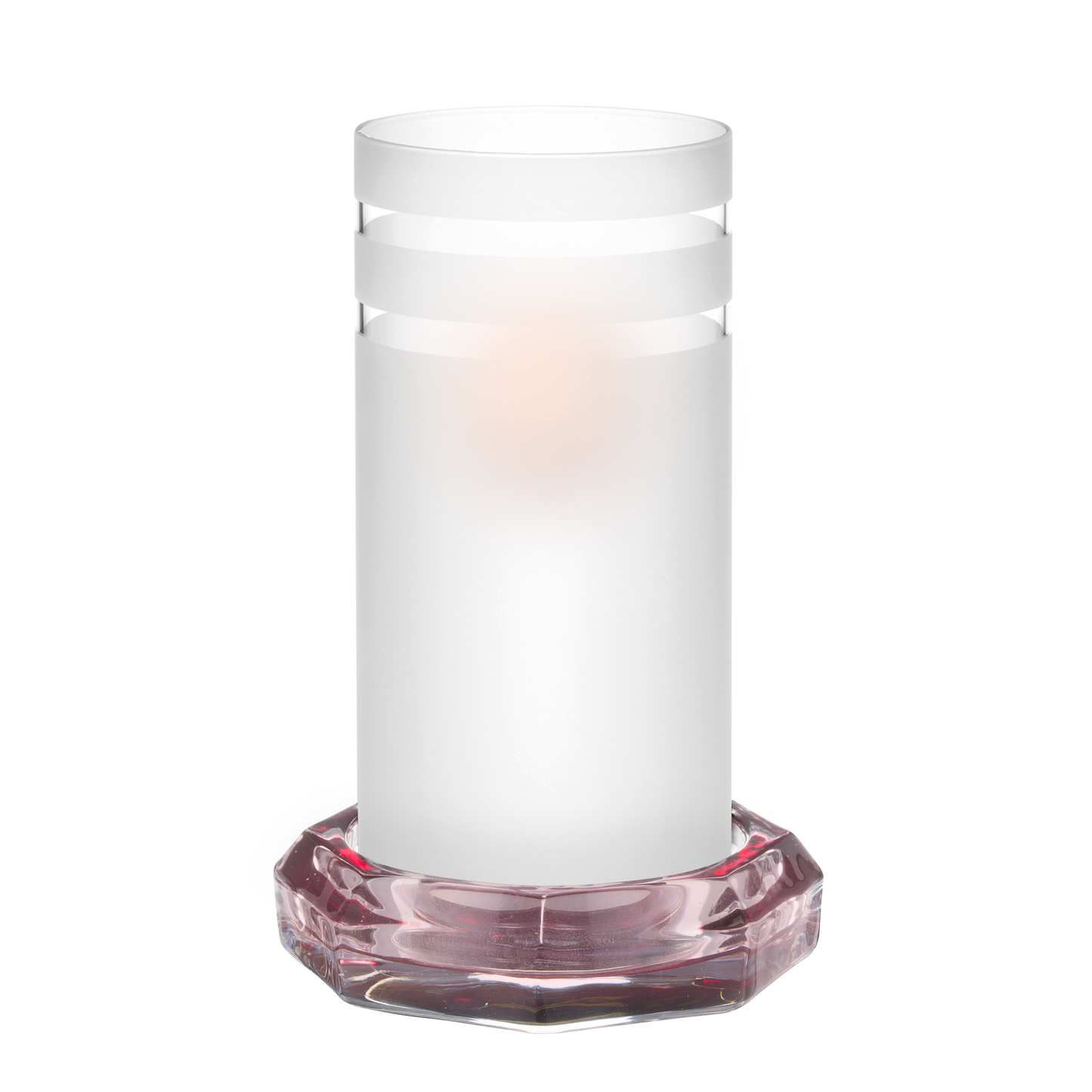 FlexiLight Octra Passion