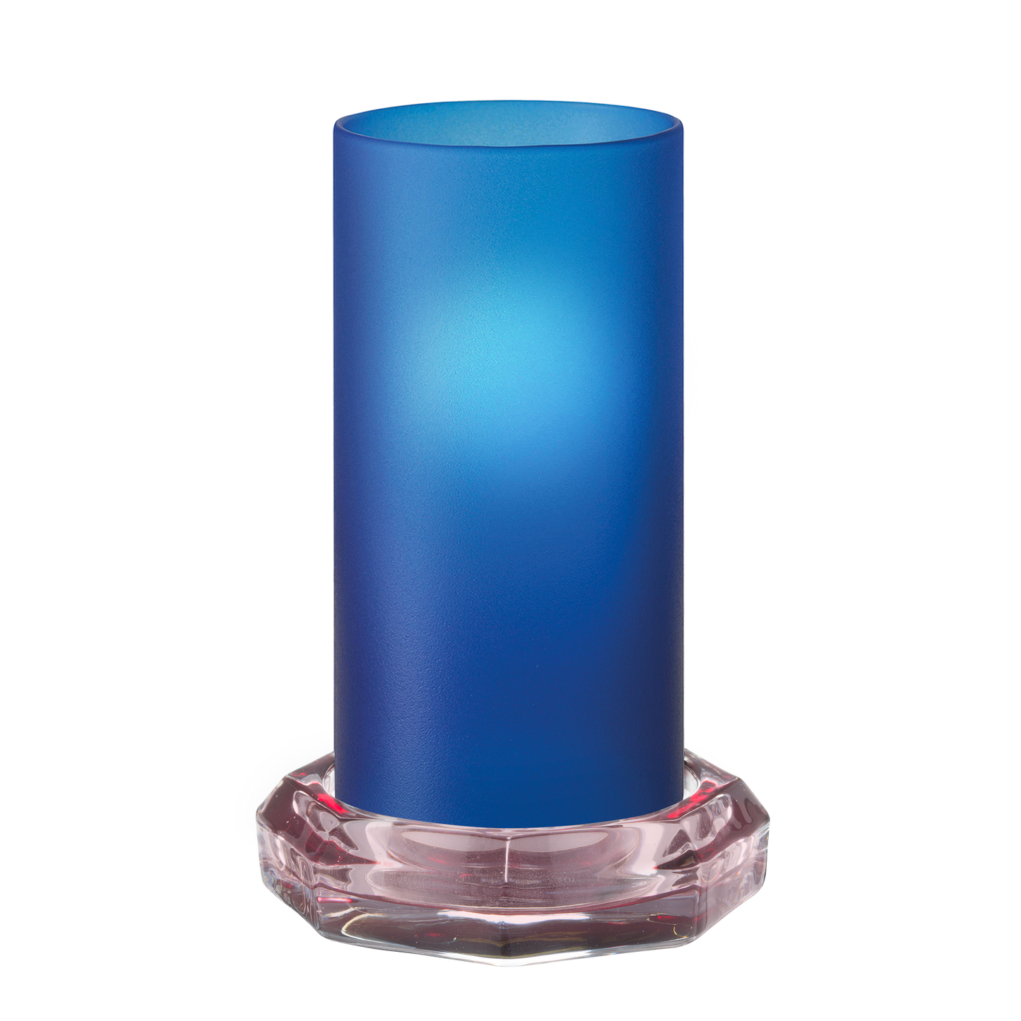 FlexiLight Octra Passion