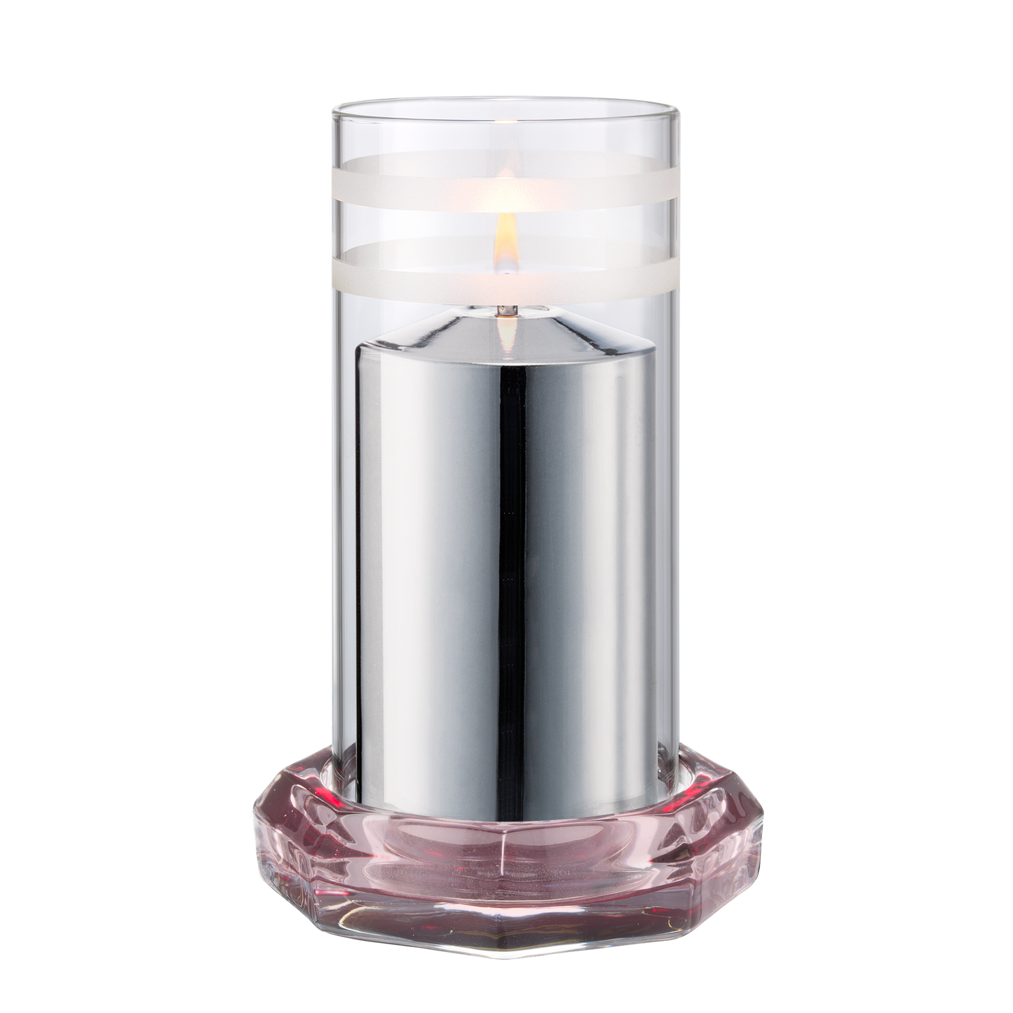 FlexiLight Octra Passion