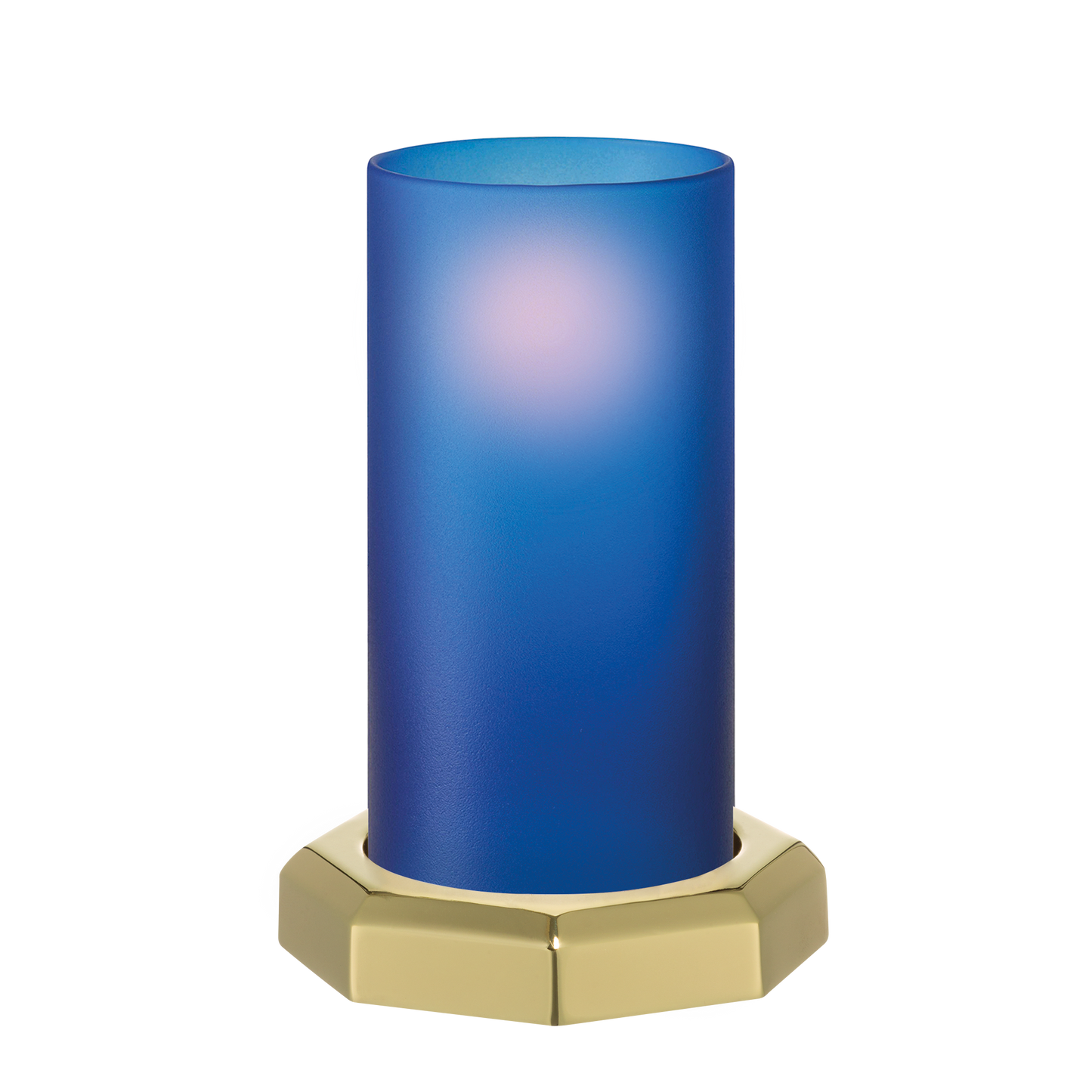 FlexiLight Octra Polished Brass