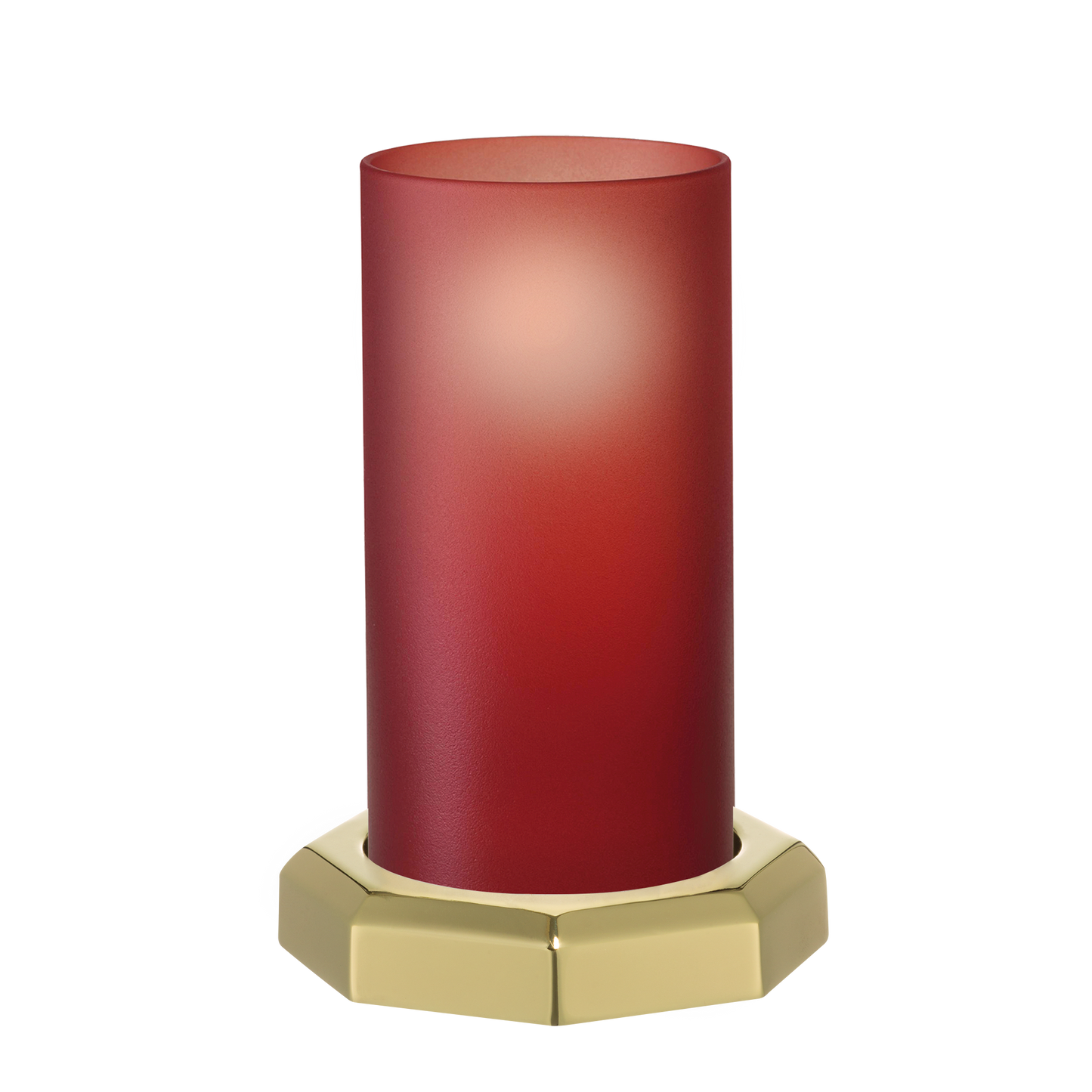 FlexiLight Octra Polished Brass