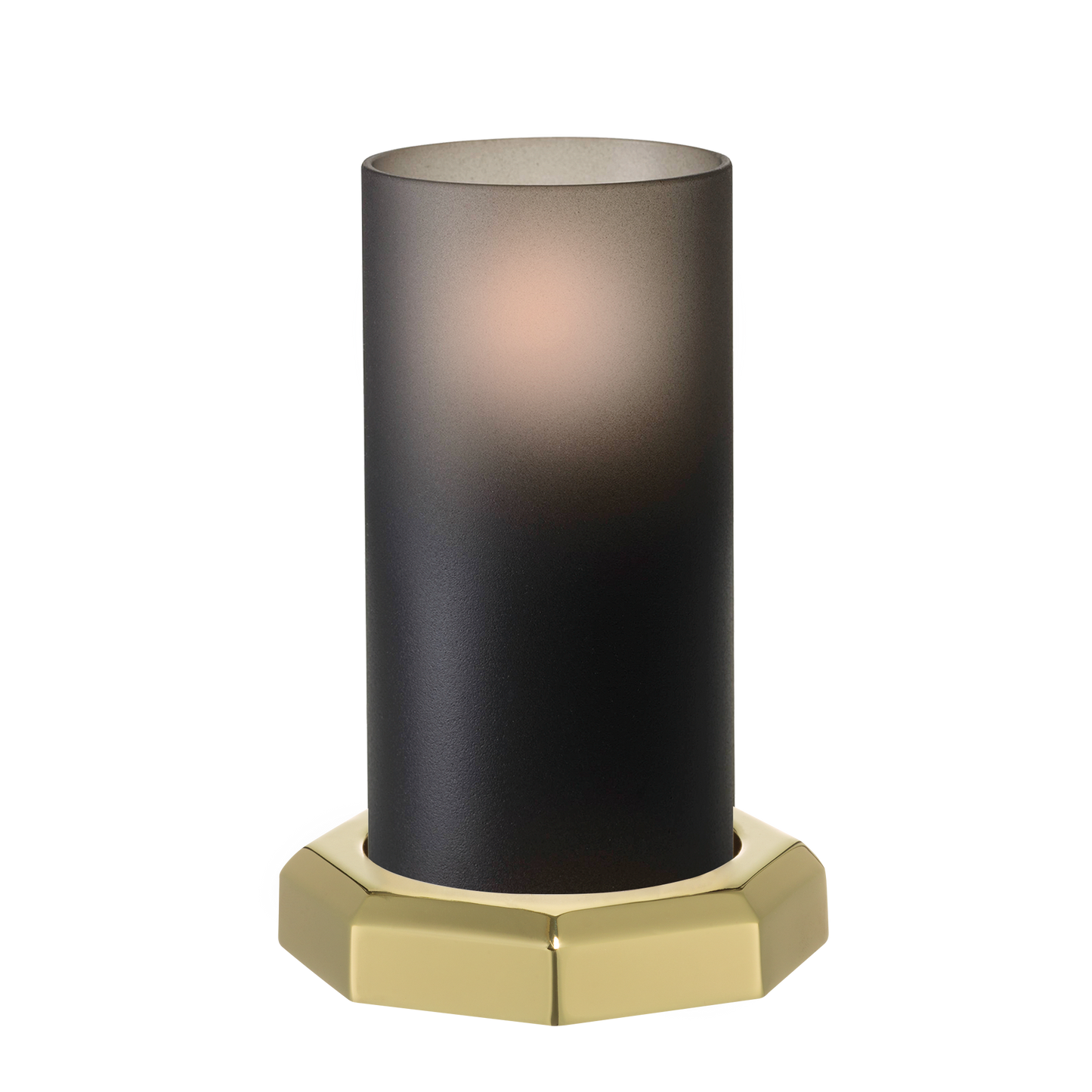 FlexiLight Octra Polished Brass