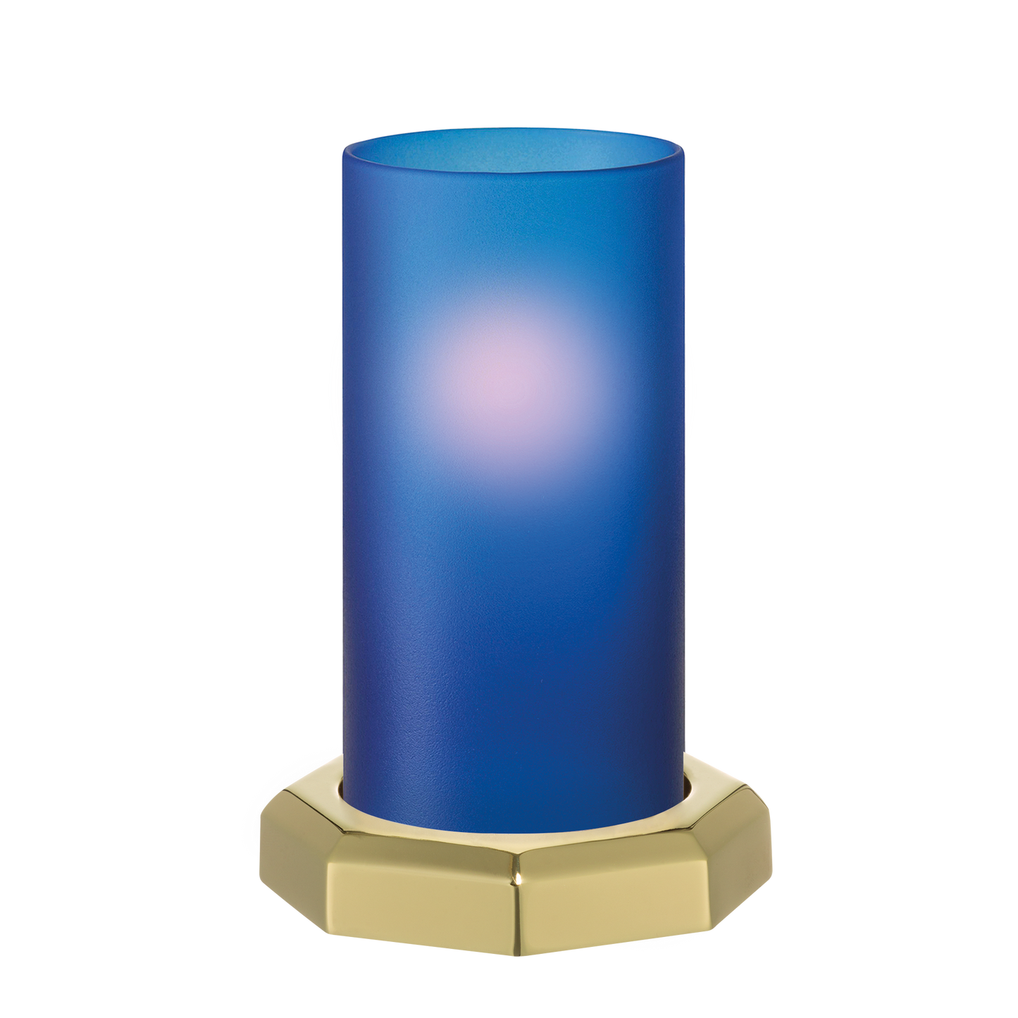 FlexiLight Octra Polished Brass