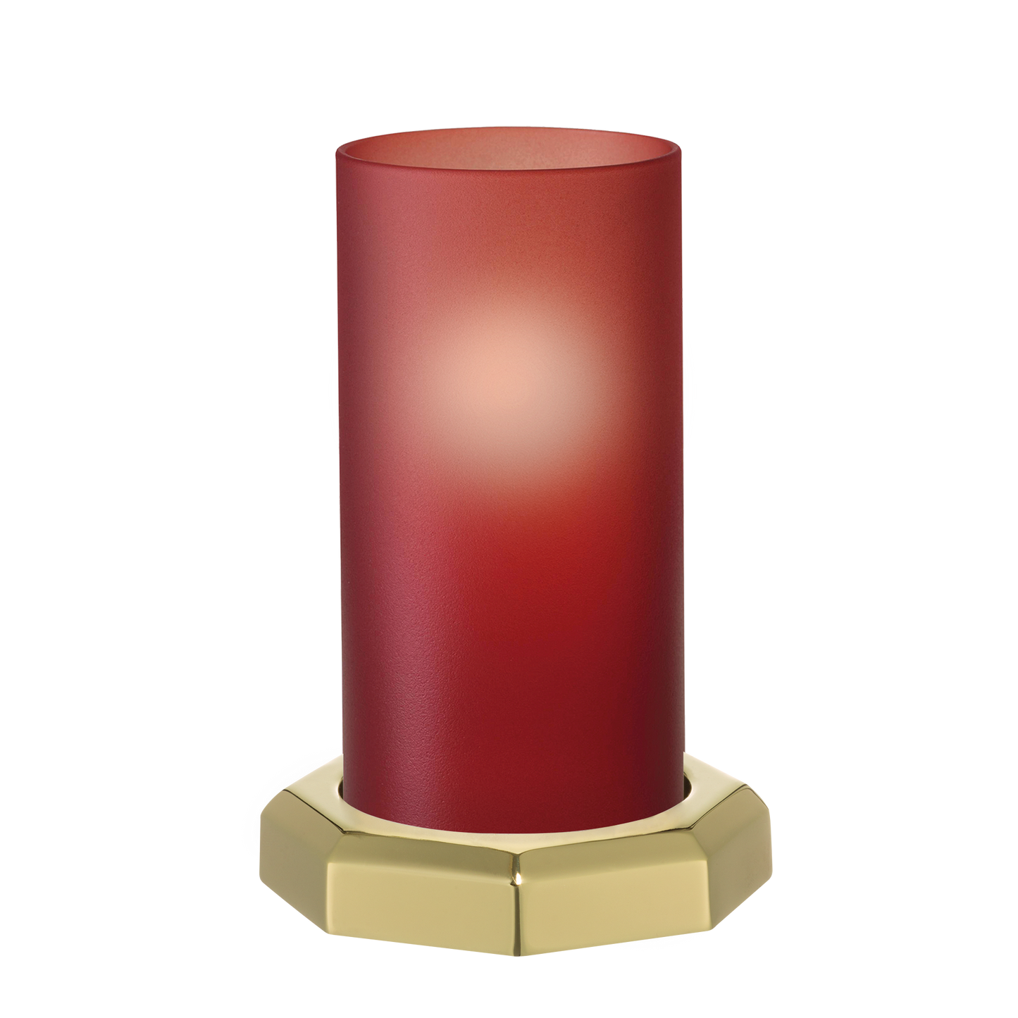 FlexiLight Octra Polished Brass