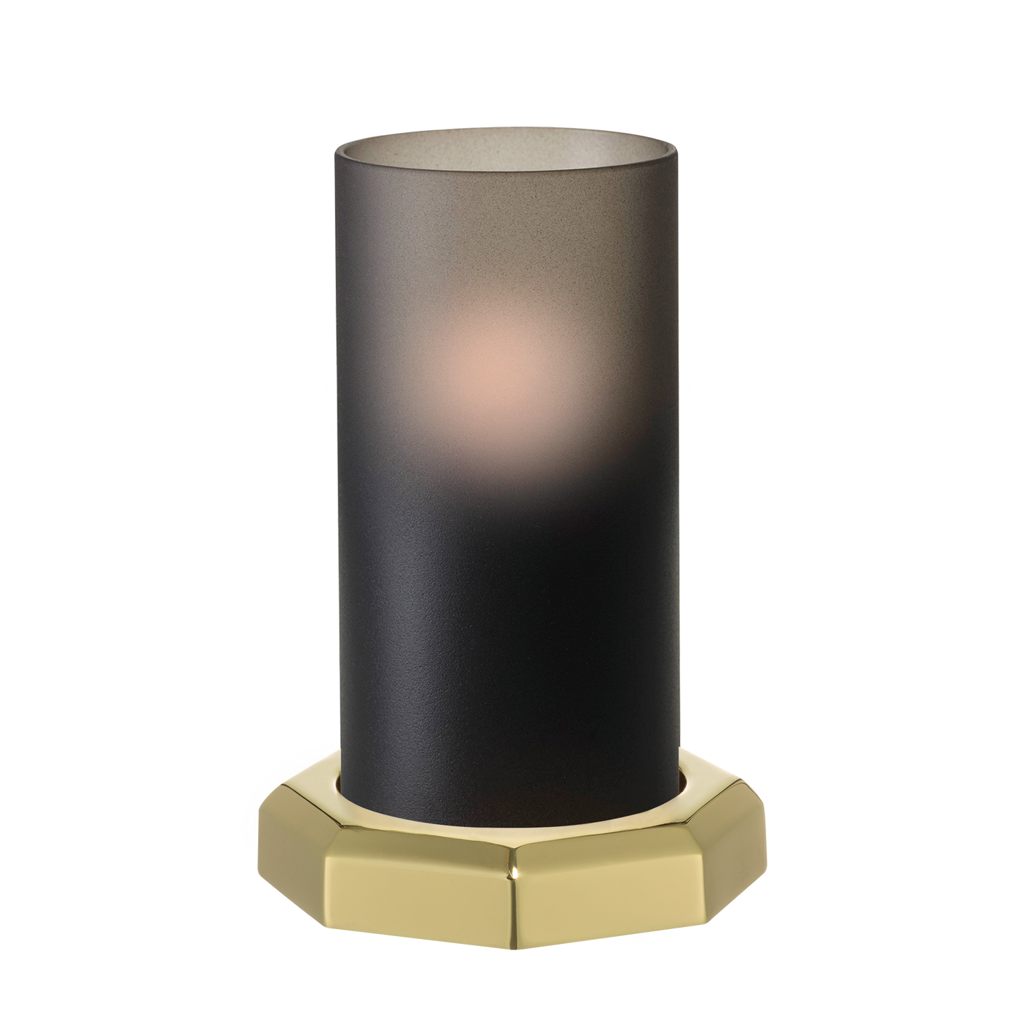 FlexiLight Octra Polished Brass
