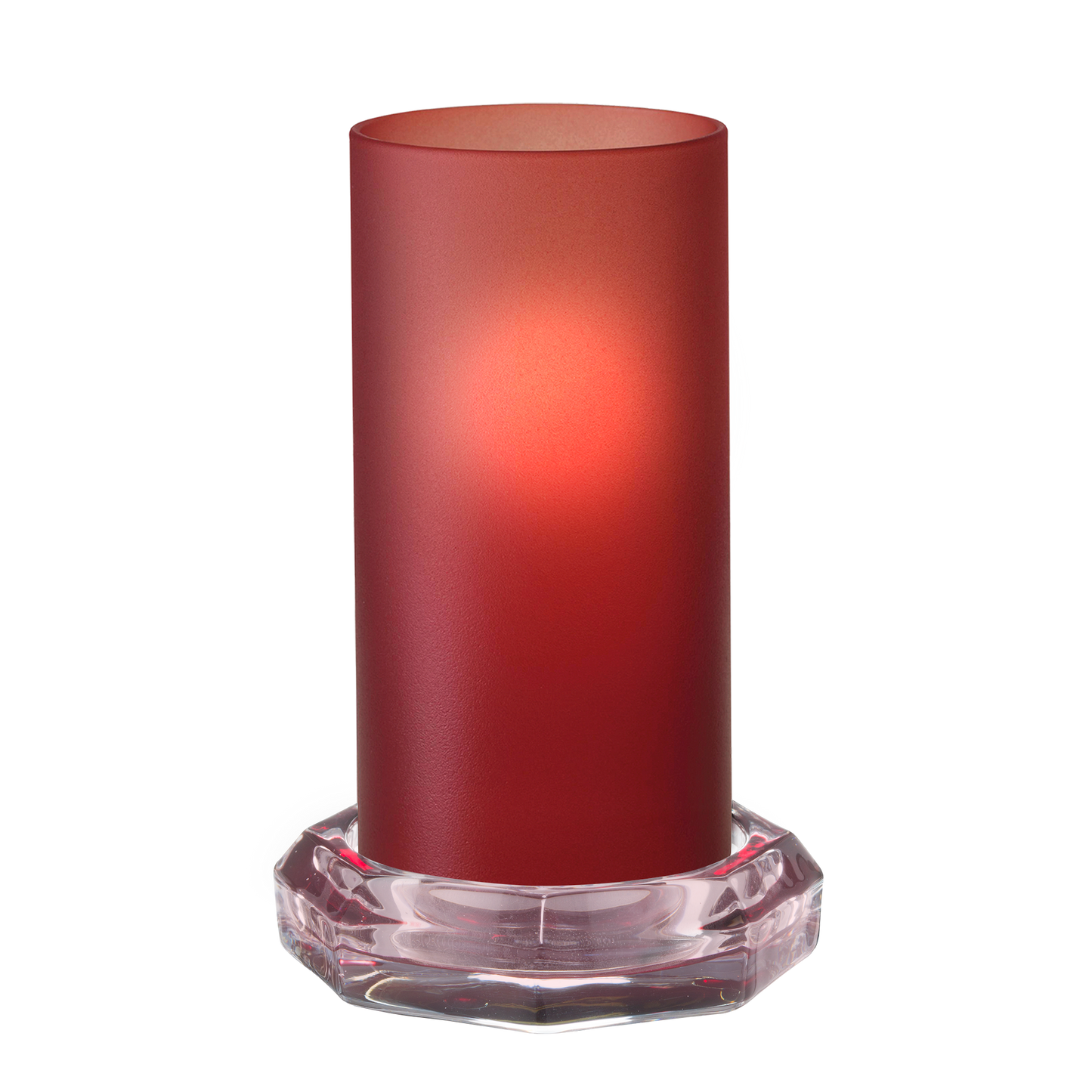 FlexiLight Octra Passion