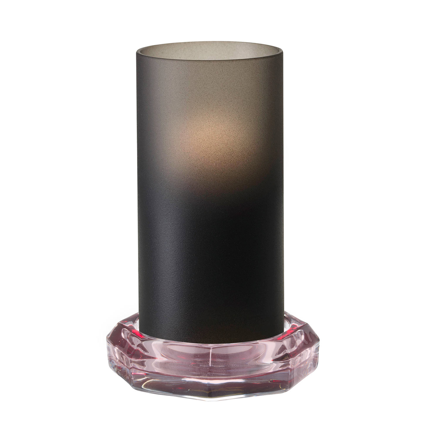 FlexiLight Octra Passion
