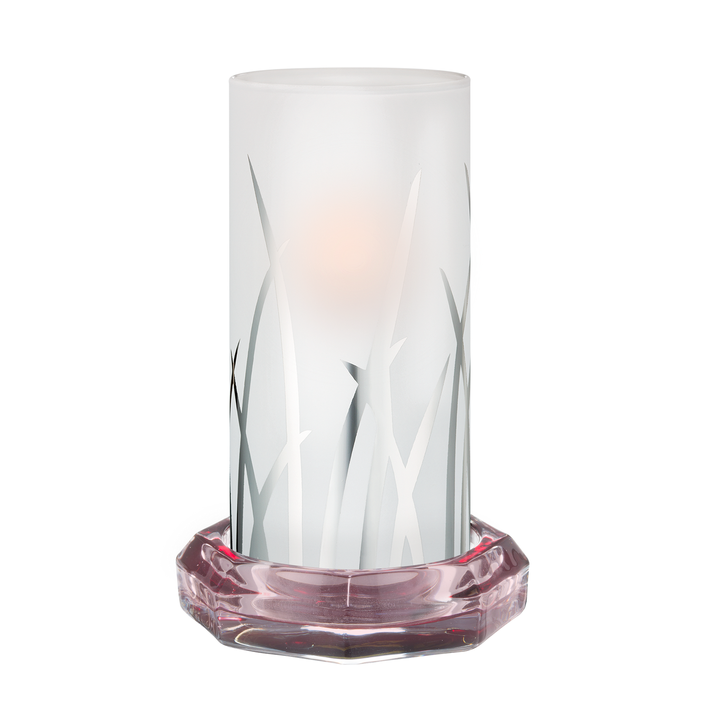 FlexiLight Octra Passion