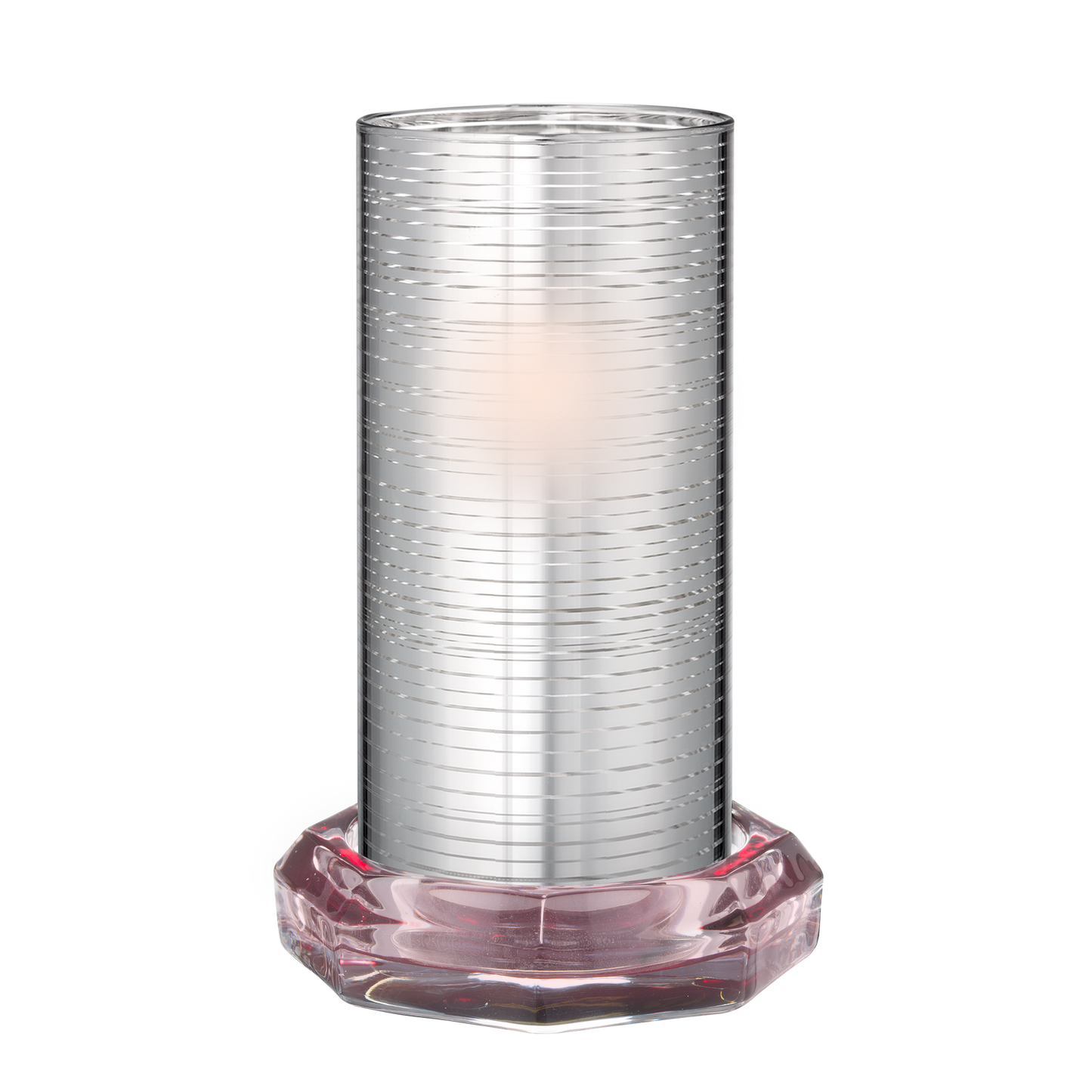 FlexiLight Octra Passion