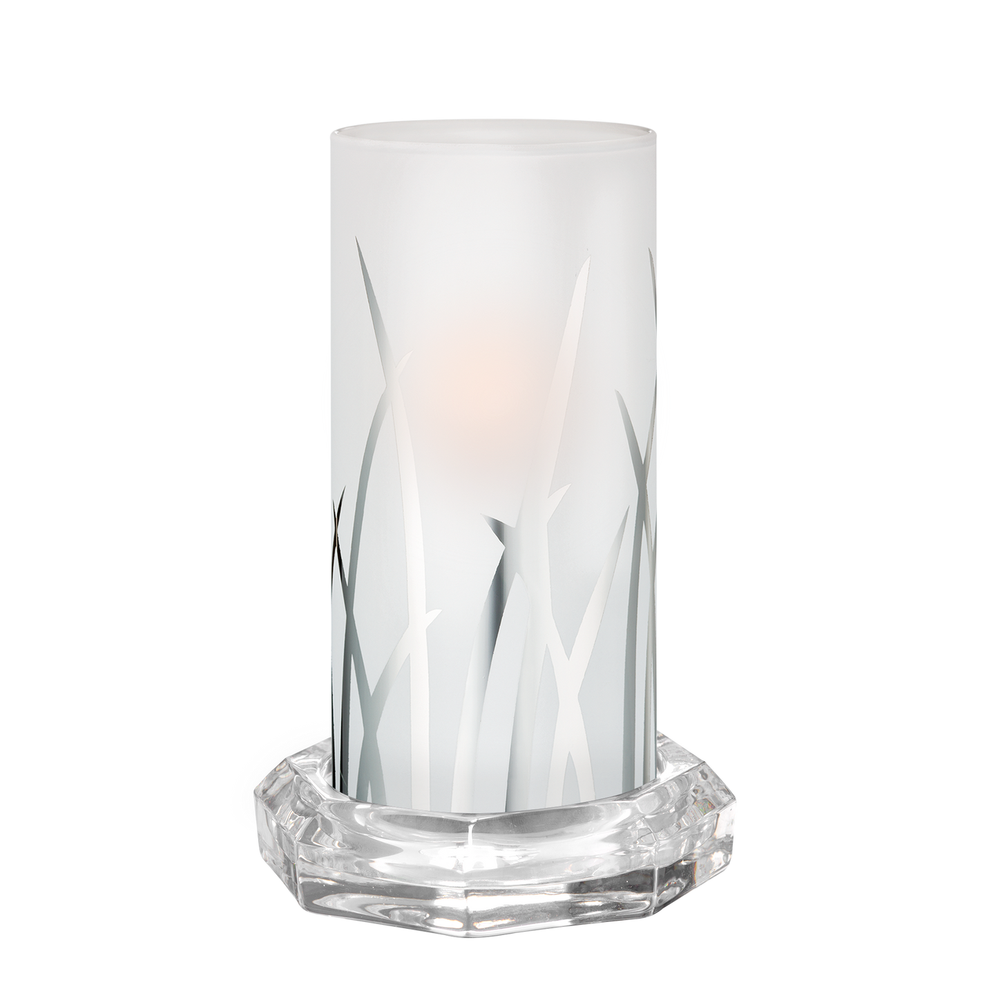 FlexiLight Octra Clear