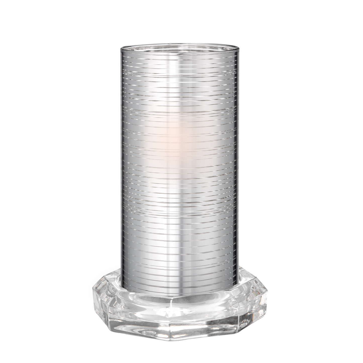 FlexiLight Octra Clear