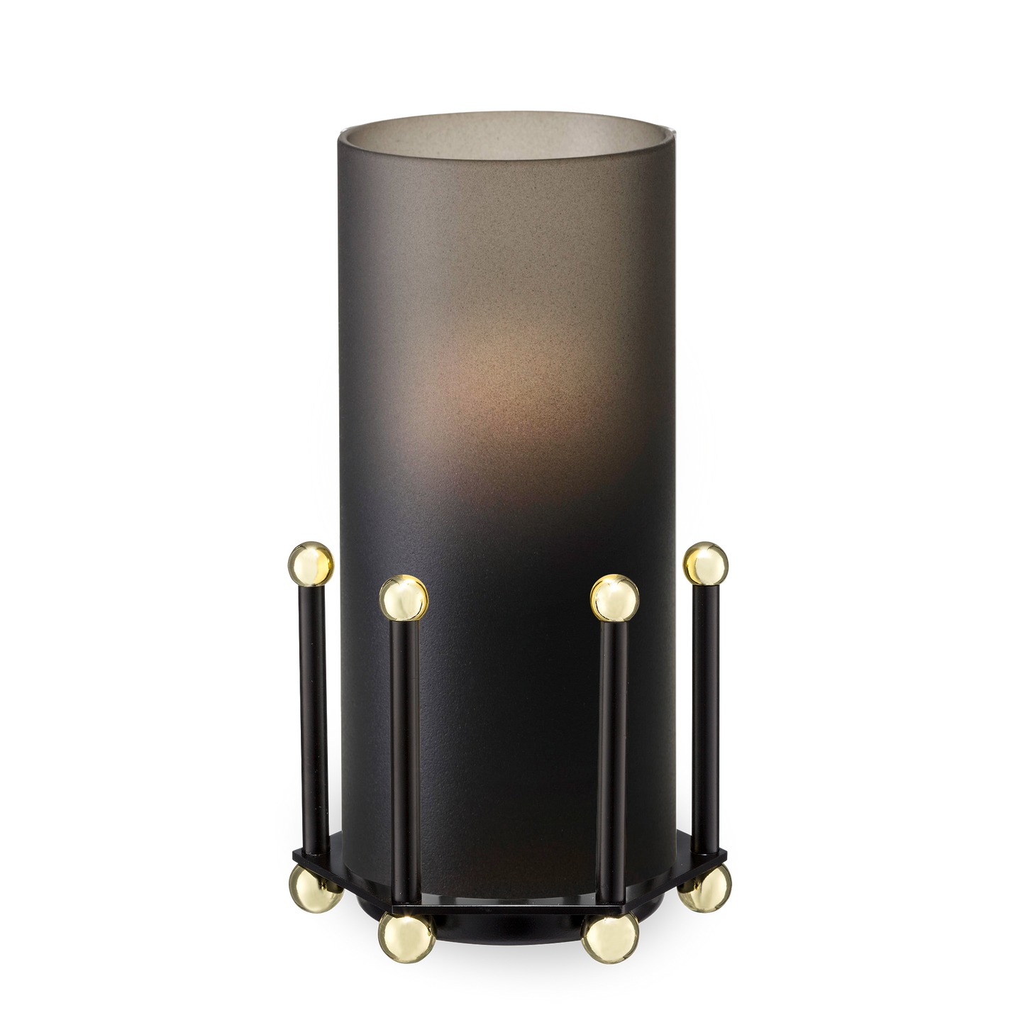 FlexiLight Perla Black