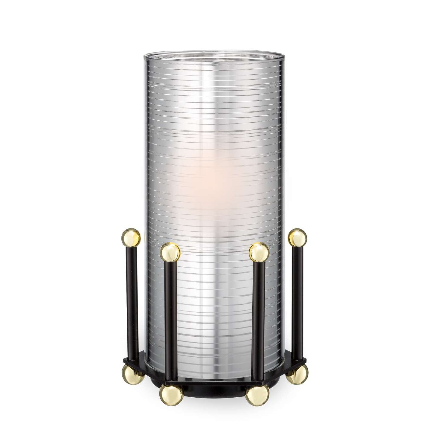 FlexiLight Perla Black