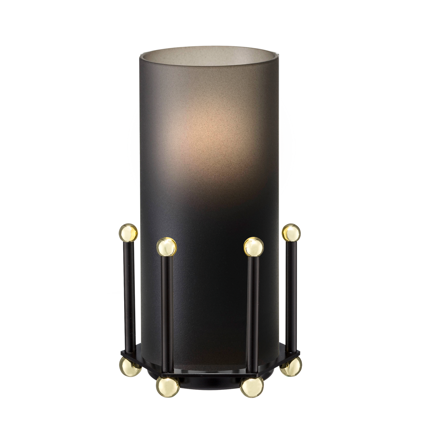 FlexiLight Perla Black