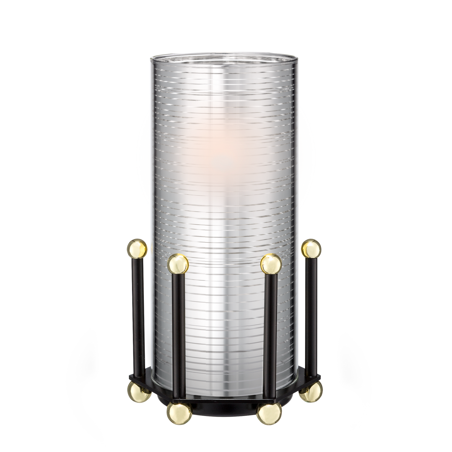 FlexiLight Perla Black